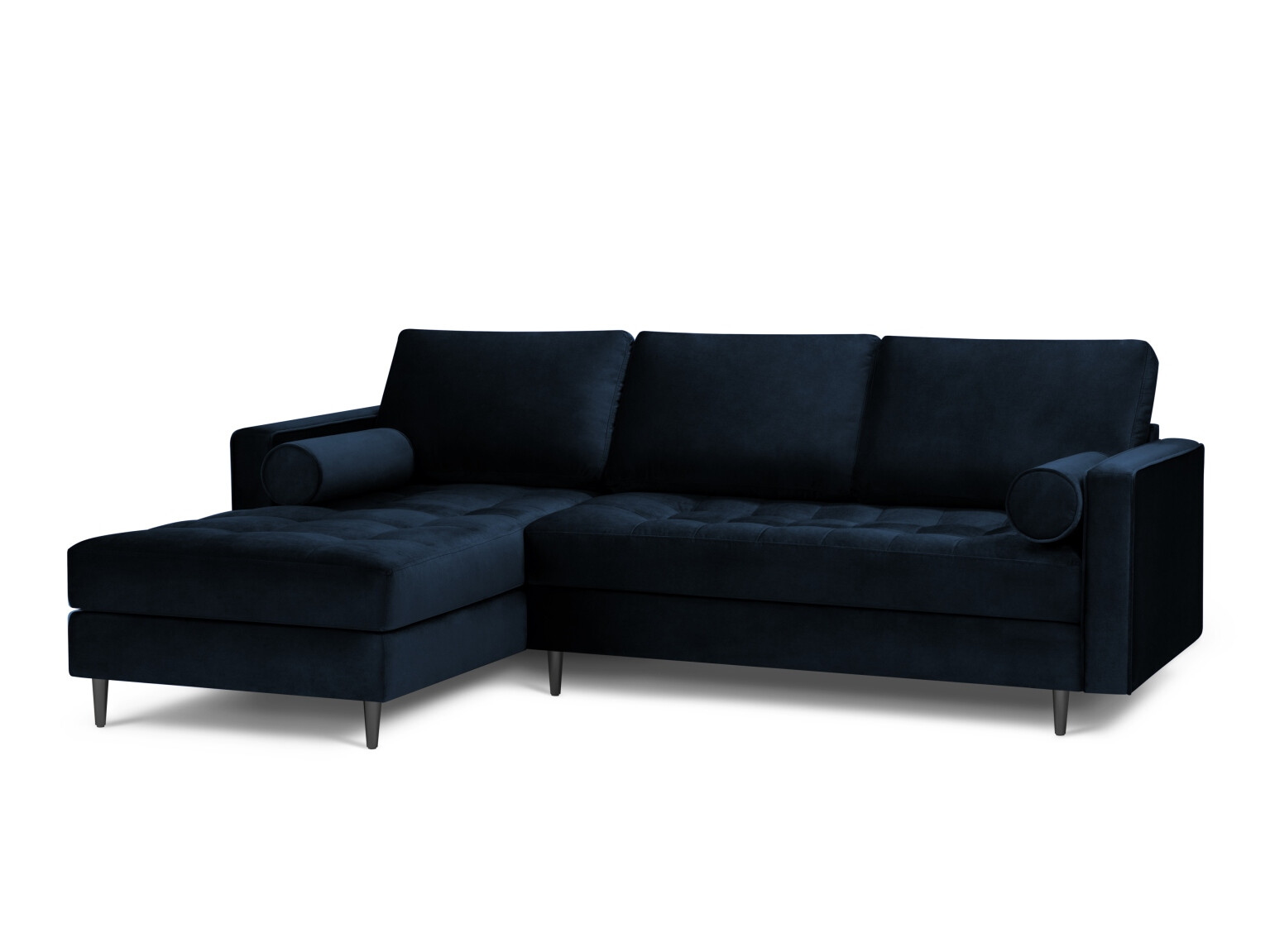 Ecksofa Novtoli 118 (Salvador 05)