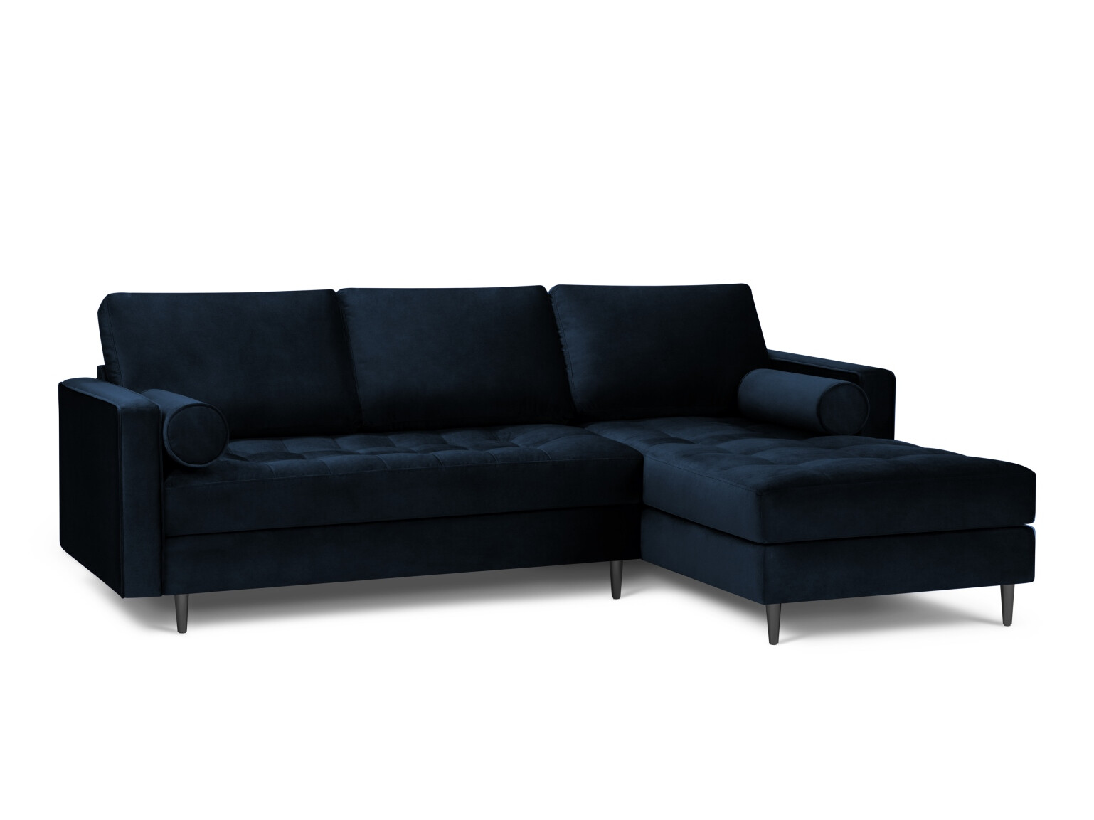 Ecksofa Novtoli 118 (Salvador 05)