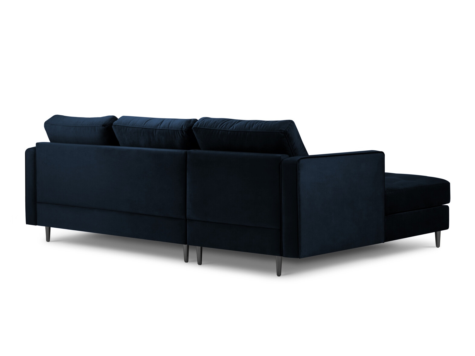 Ecksofa Novtoli 118 (Salvador 05)