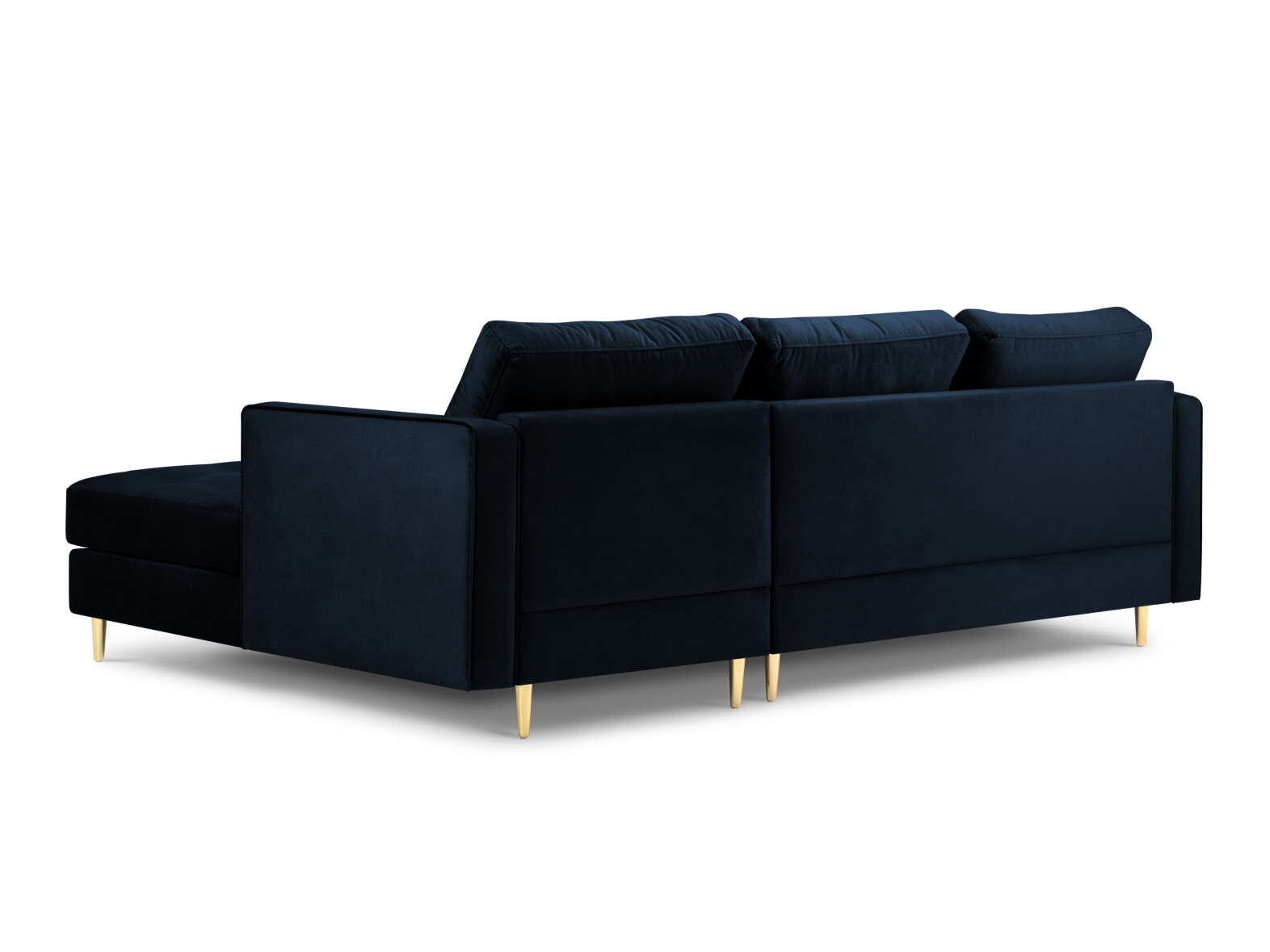 Ecksofa Novtoli 118 (Salvador 05)