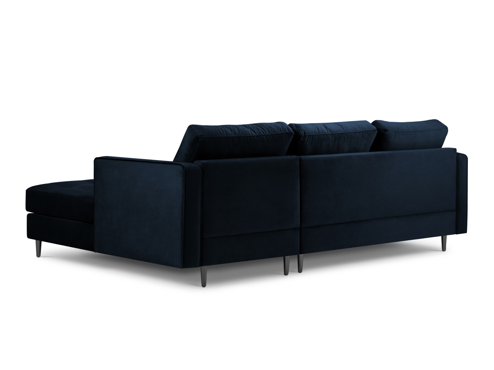 Ecksofa Novtoli 118 (Salvador 05)