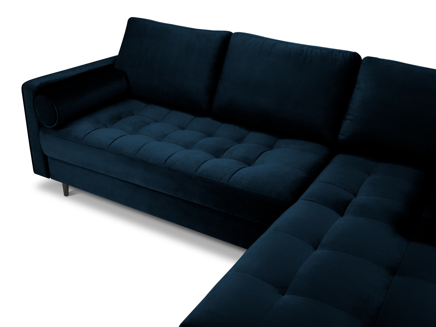 Ecksofa Novtoli 118 (Salvador 05)