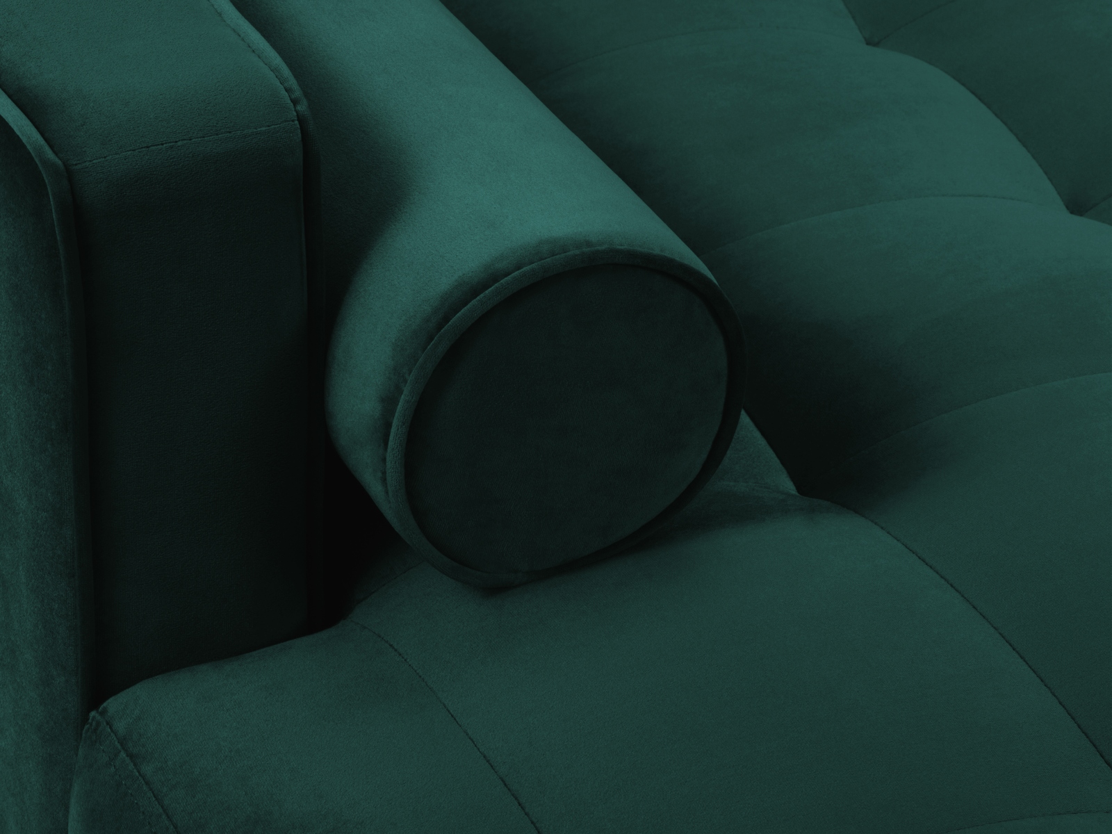 Ecksofa Novtoli 118 (Salvador 06)