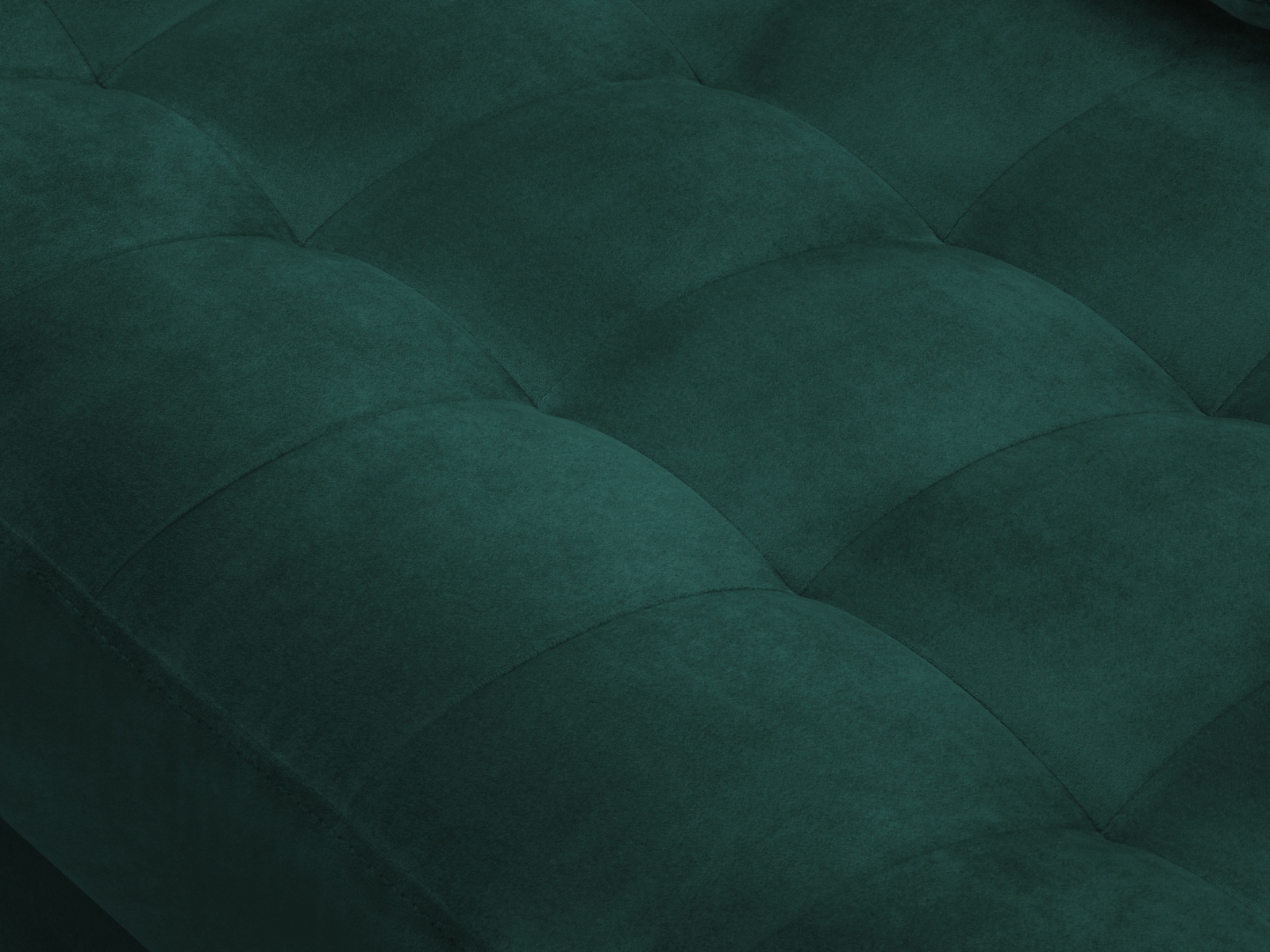 Ecksofa Novtoli 118 (Salvador 06)