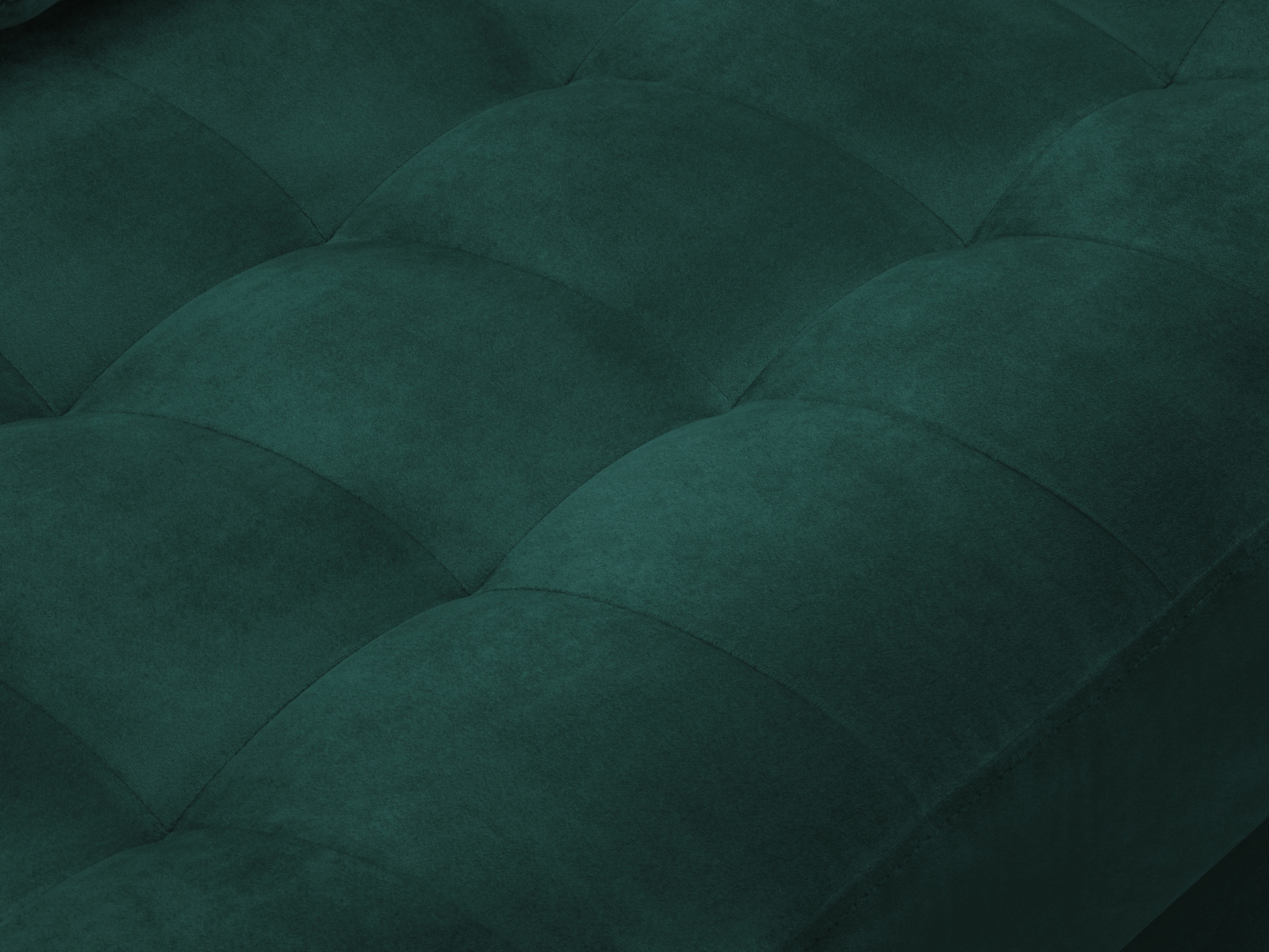 Ecksofa Novtoli 118 (Salvador 06)