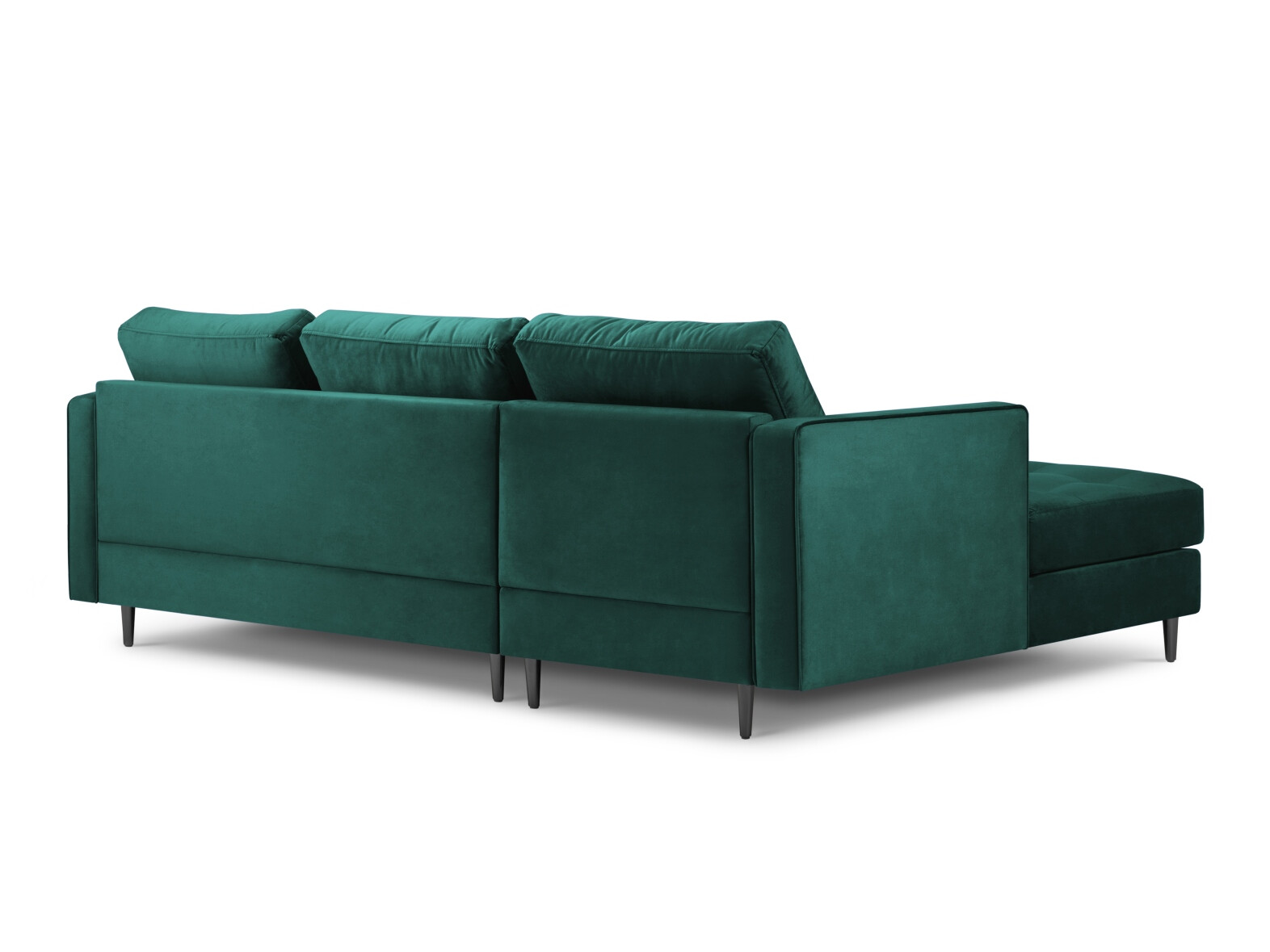 Ecksofa Novtoli 118 (Salvador 06)