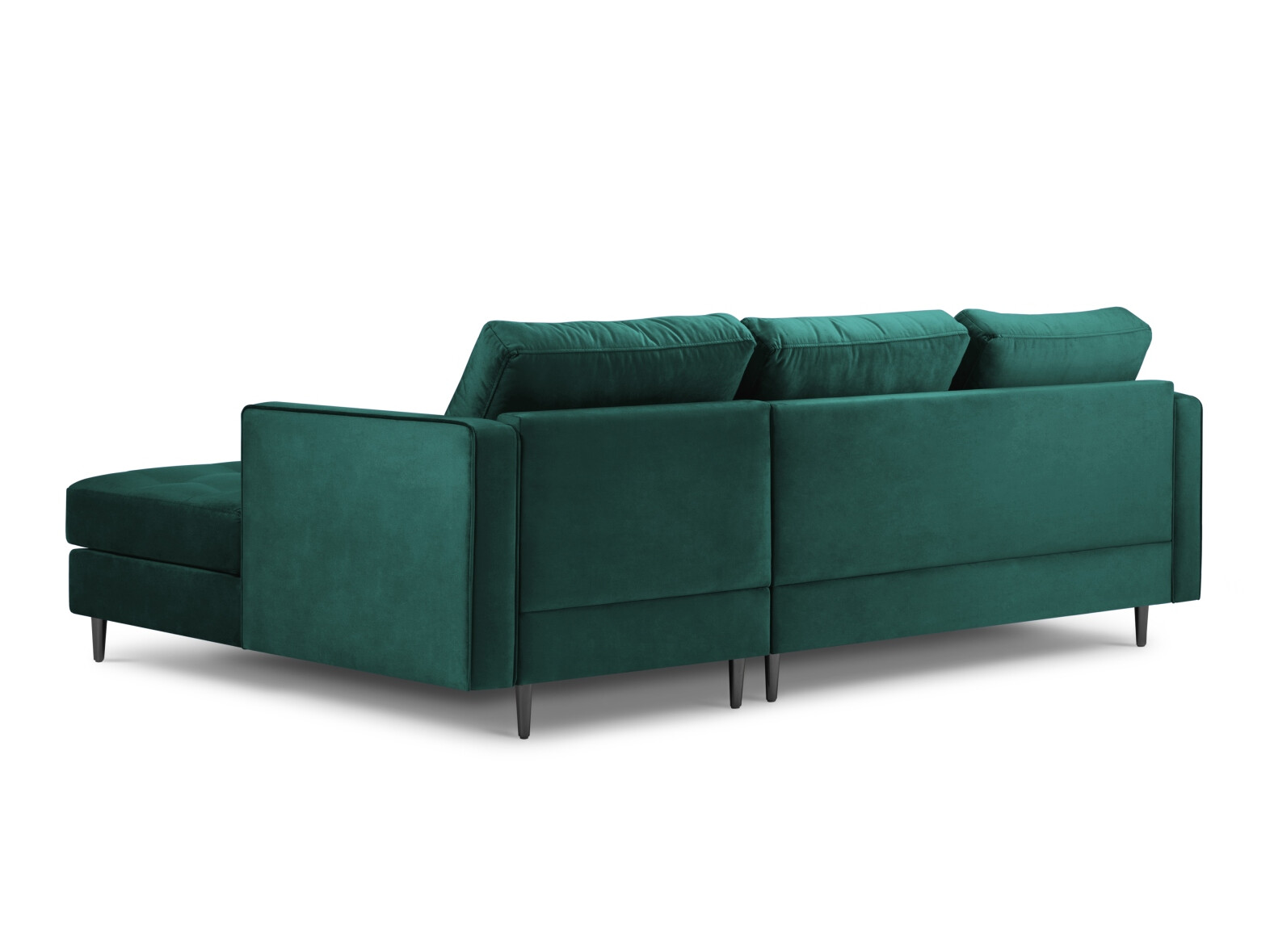 Ecksofa Novtoli 118 (Salvador 06)