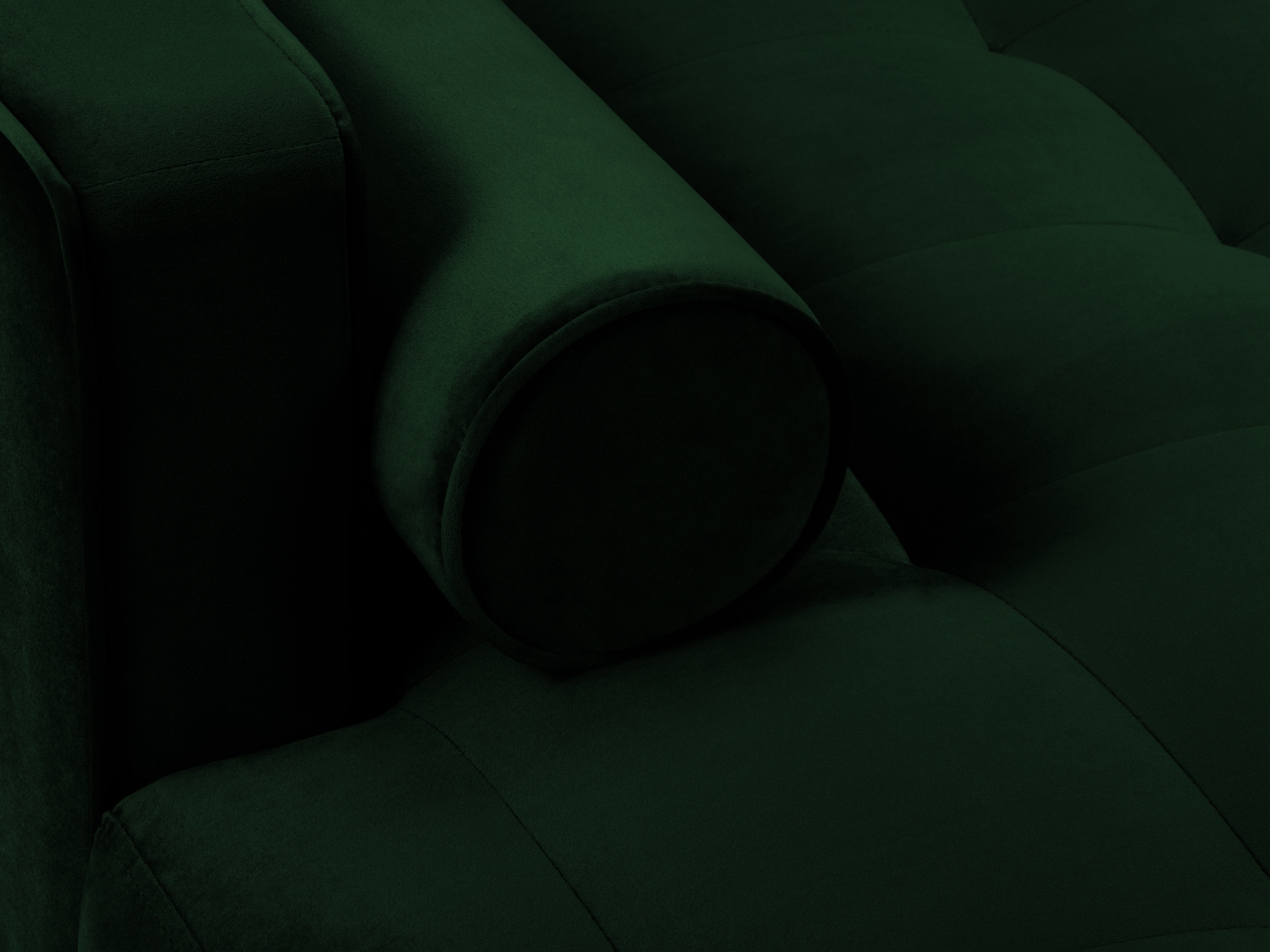 Ecksofa Novtoli 118 (Salvador 07)