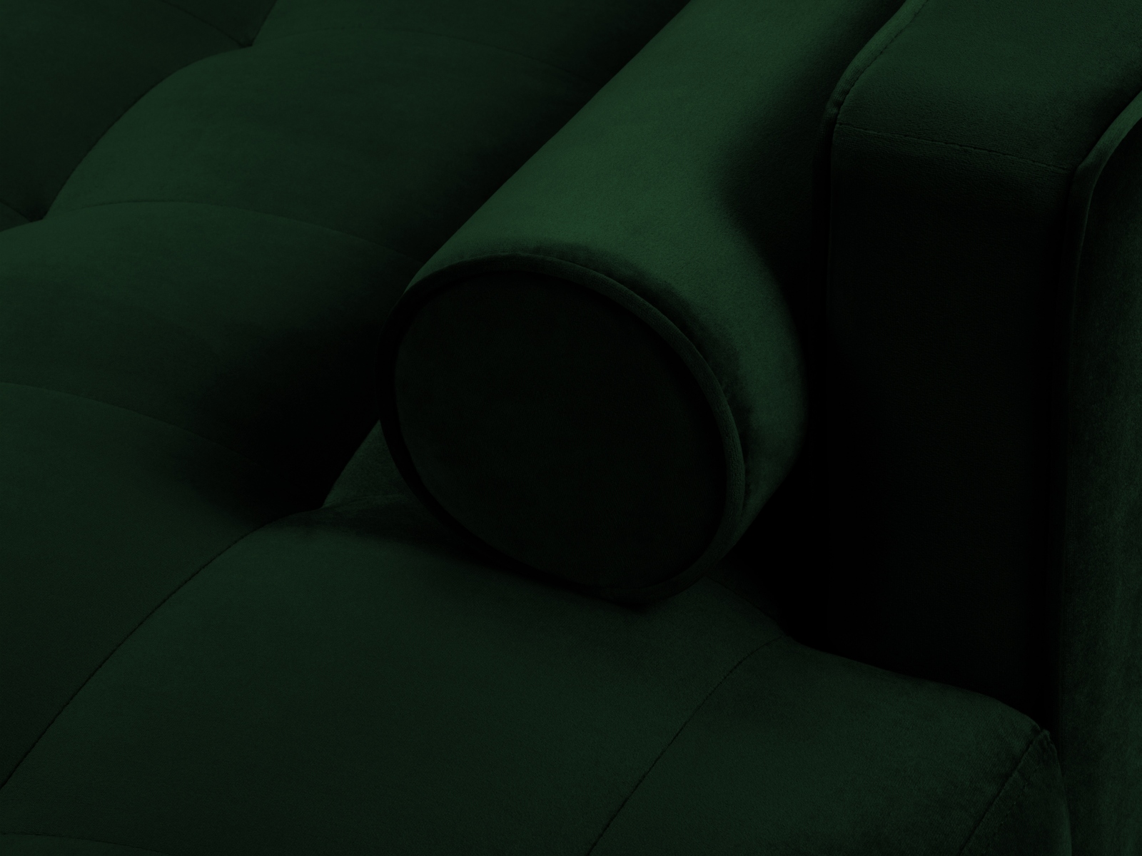 Ecksofa Novtoli 118 (Salvador 07)