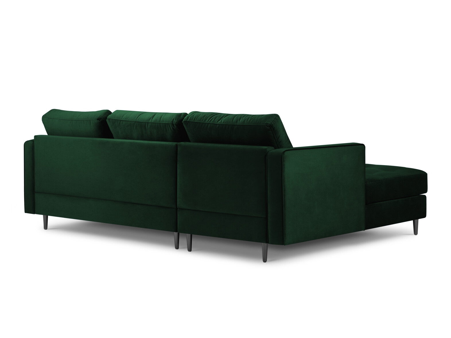 Ecksofa Novtoli 118 (Salvador 07)