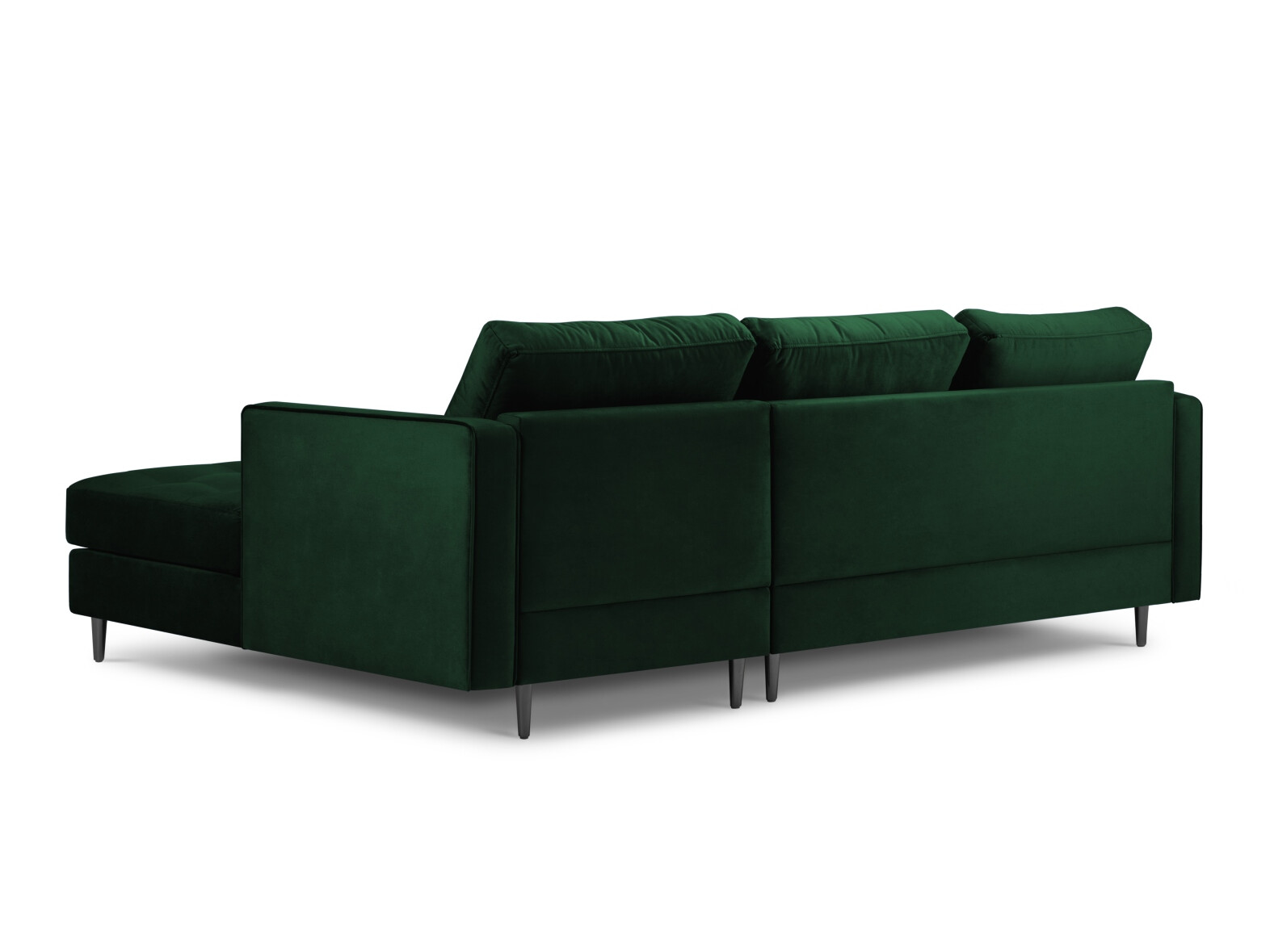 Ecksofa Novtoli 118 (Salvador 07)