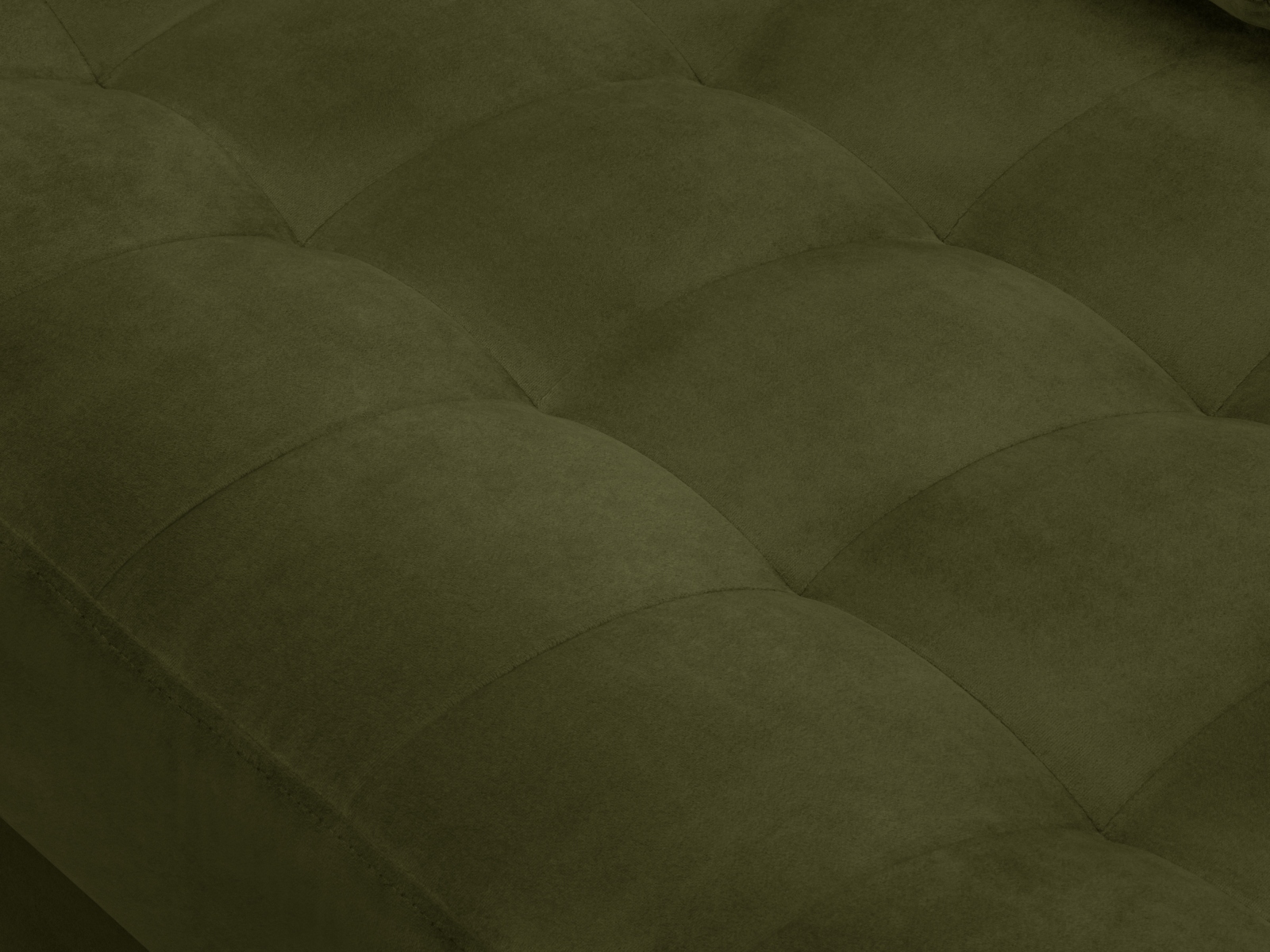 Ecksofa Novtoli 118 (Salvador 08)