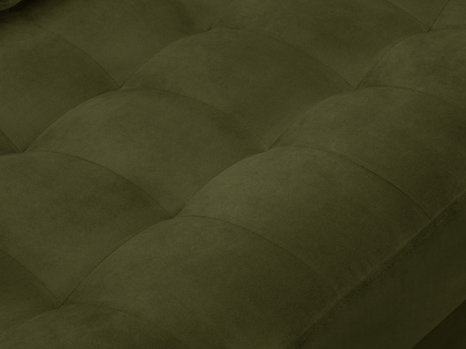 Ecksofa Novtoli 118 (Salvador 08)