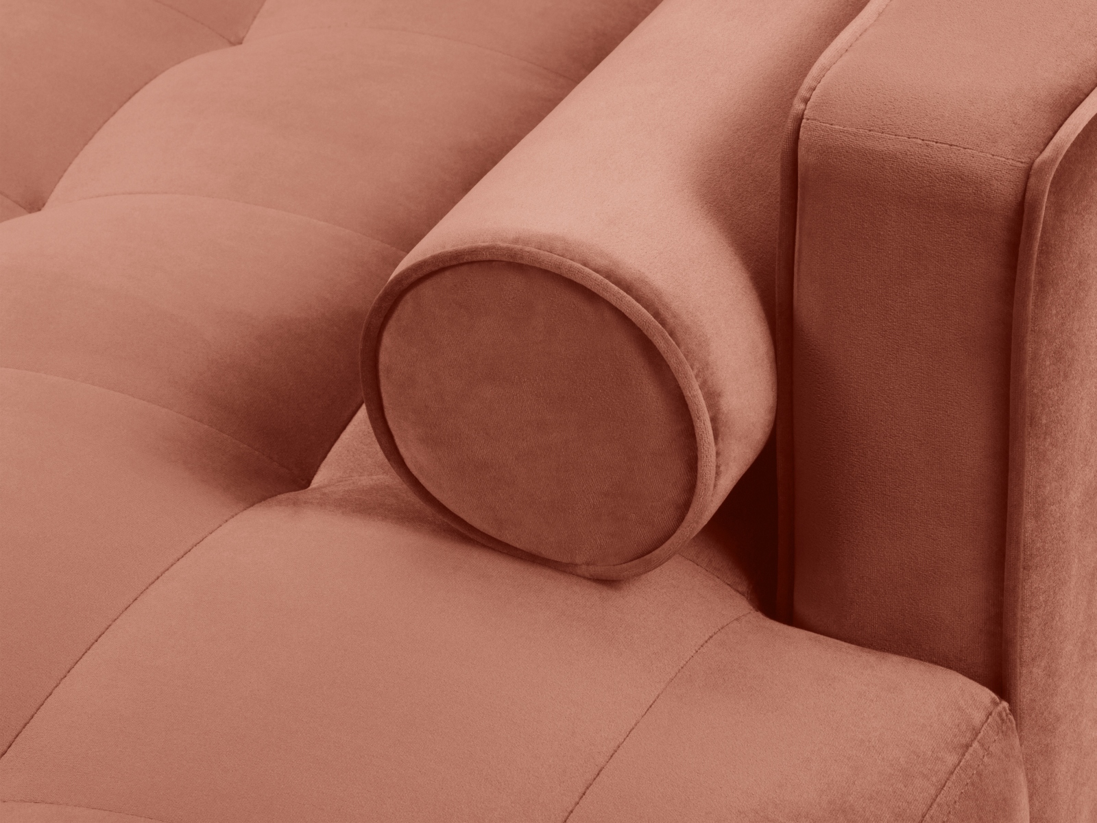 Ecksofa Novtoli 118 (Salvador 11)