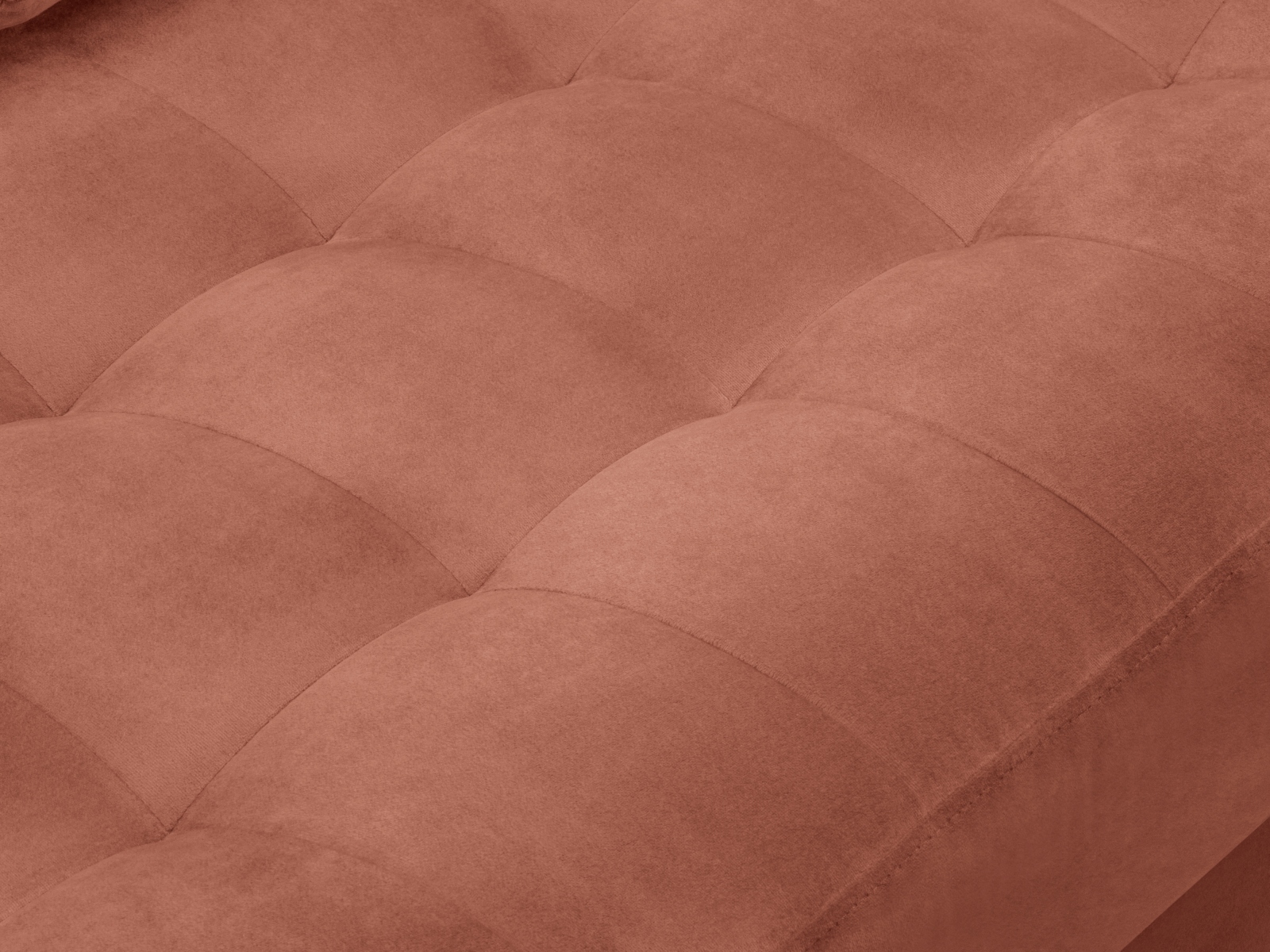 Ecksofa Novtoli 118 (Salvador 11)