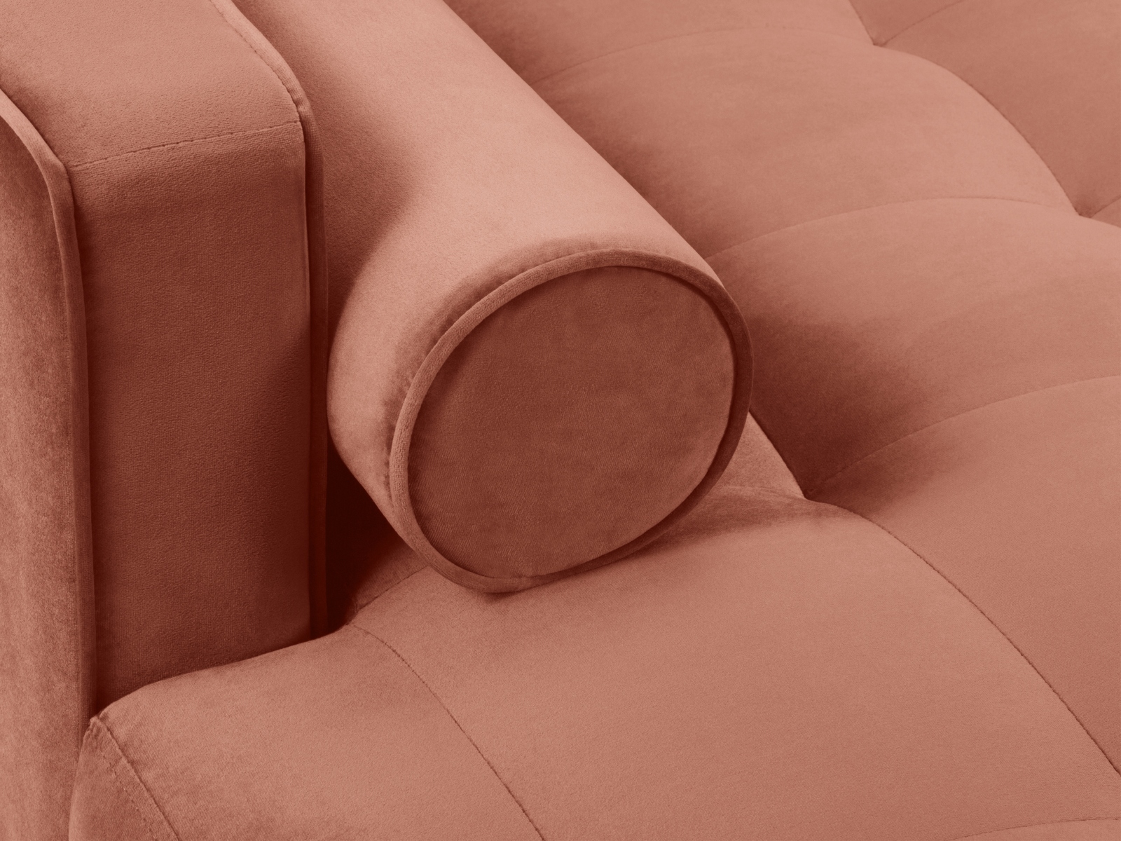 Ecksofa Novtoli 118 (Salvador 11)