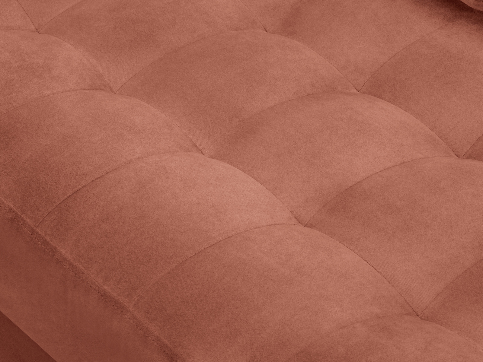 Ecksofa Novtoli 118 (Salvador 11)