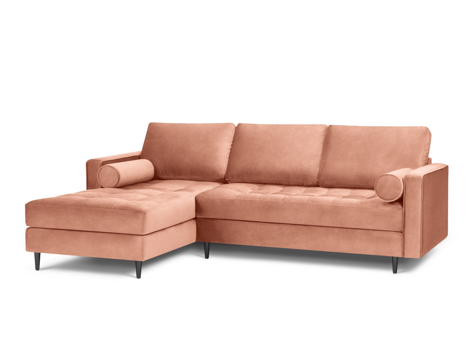 Ecksofa Novtoli 118 (Salvador 11)
