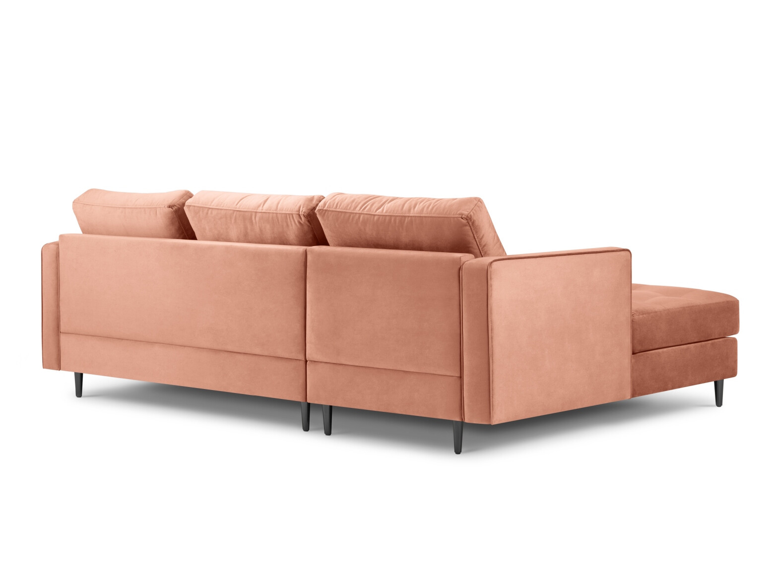 Ecksofa Novtoli 118 (Salvador 11)