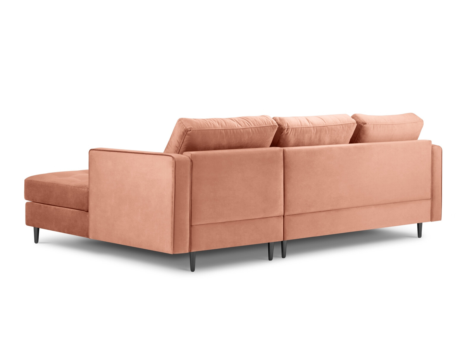 Ecksofa Novtoli 118 (Salvador 11)