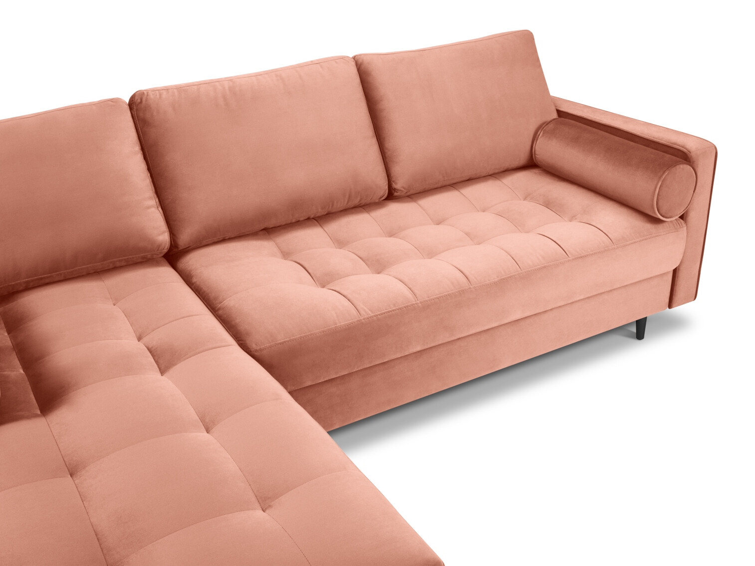 Ecksofa Novtoli 118 (Salvador 11)