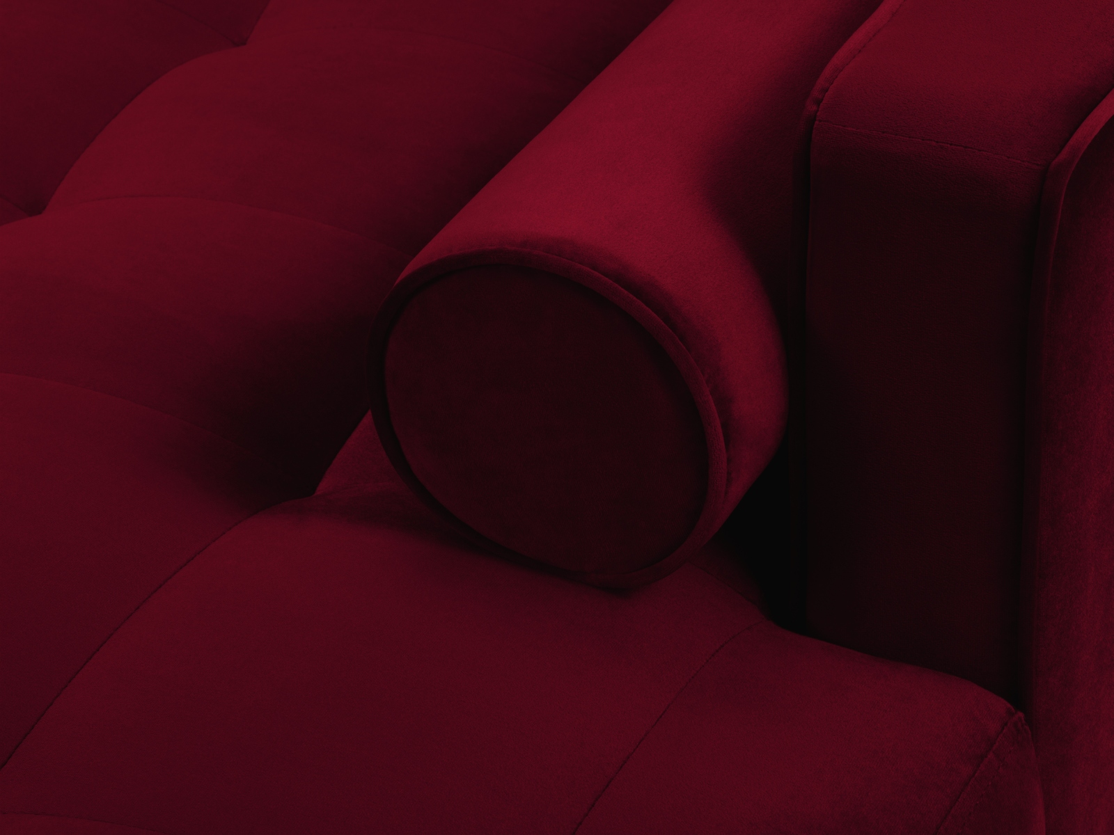 Ecksofa Novtoli 118 (Salvador 13)