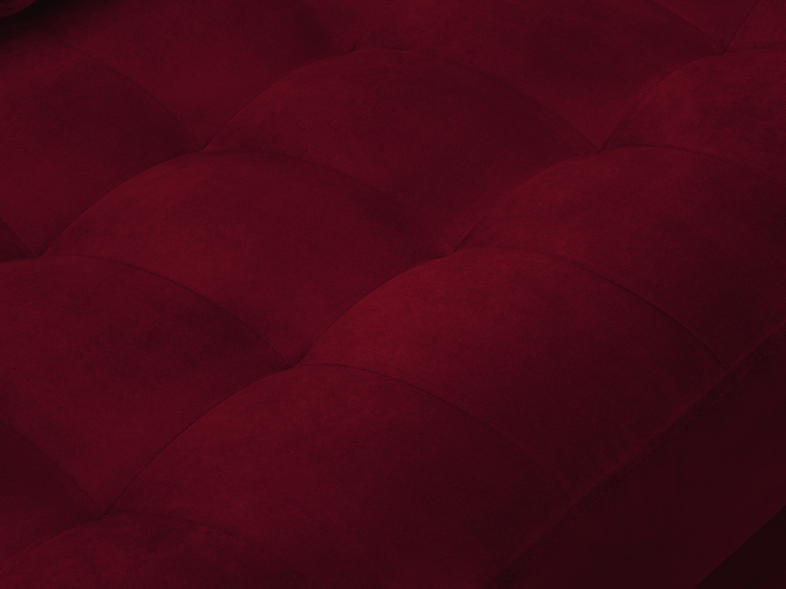 Ecksofa Novtoli 118 (Salvador 13)