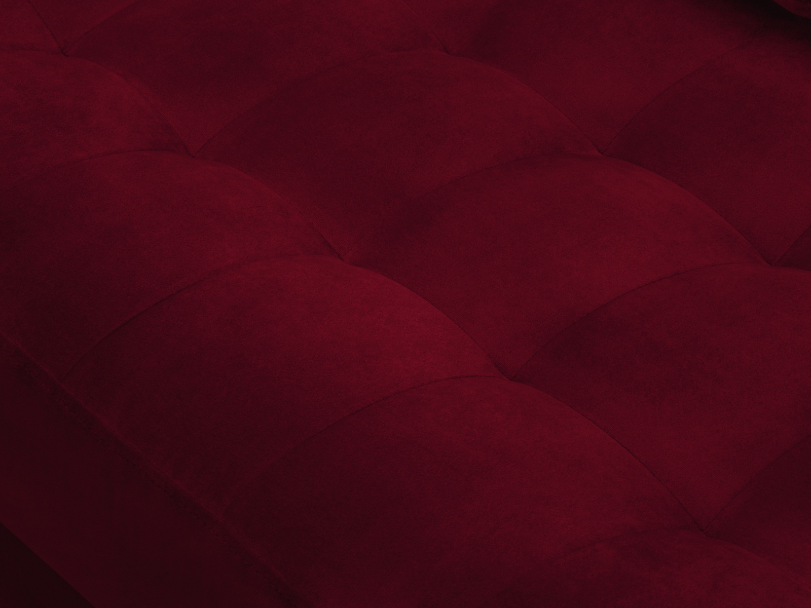 Ecksofa Novtoli 118 (Salvador 13)