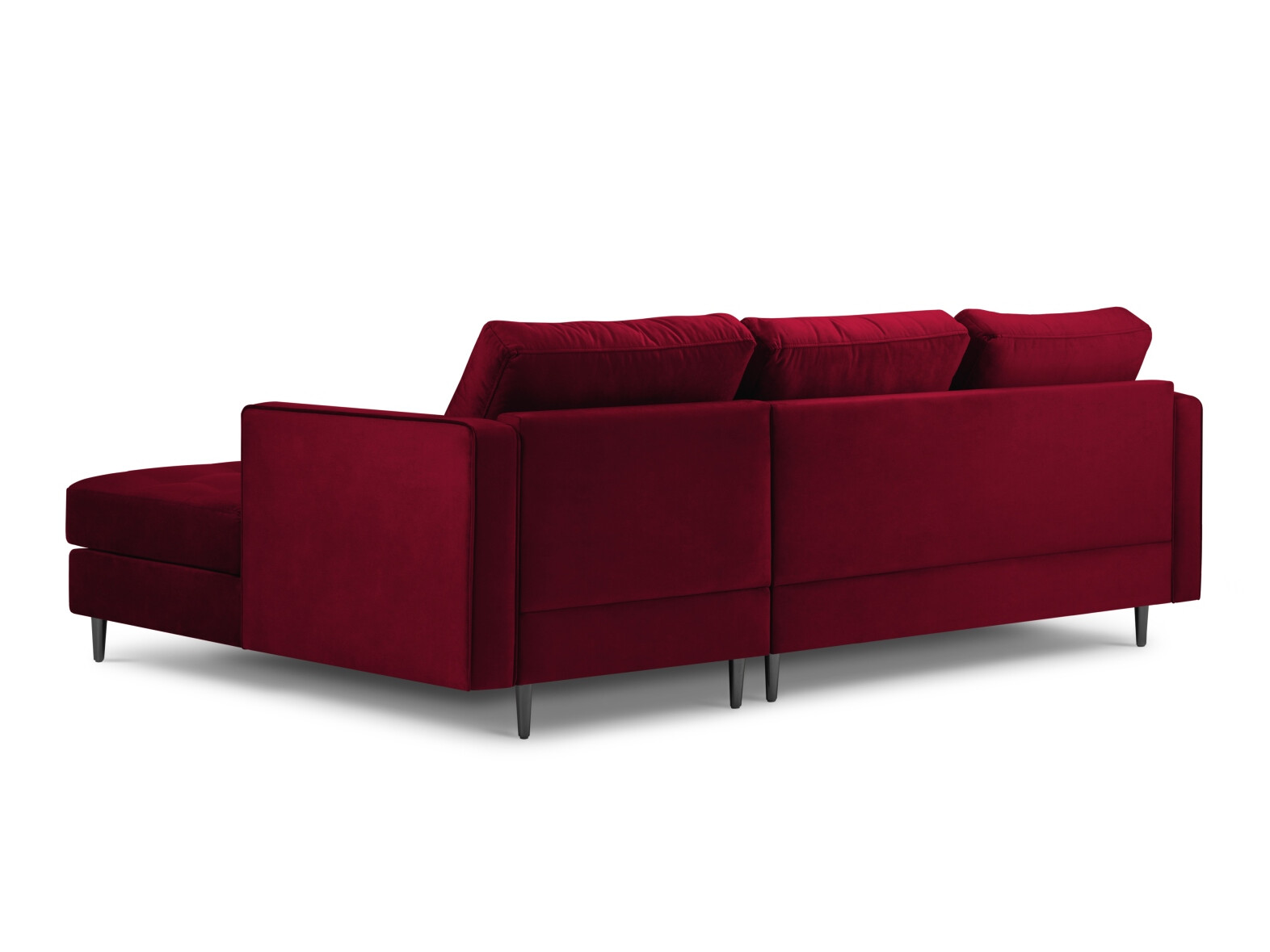 Ecksofa Novtoli 118 (Salvador 13)