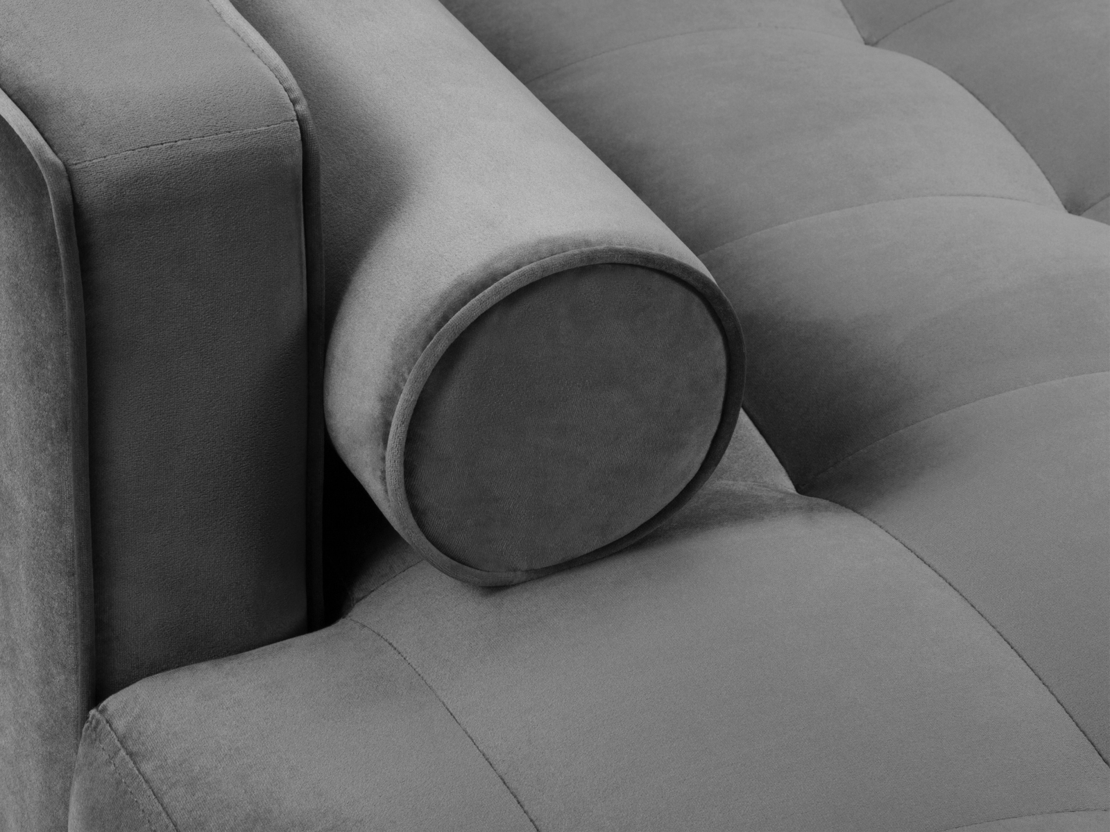Ecksofa Novtoli 118 (Salvador 17)