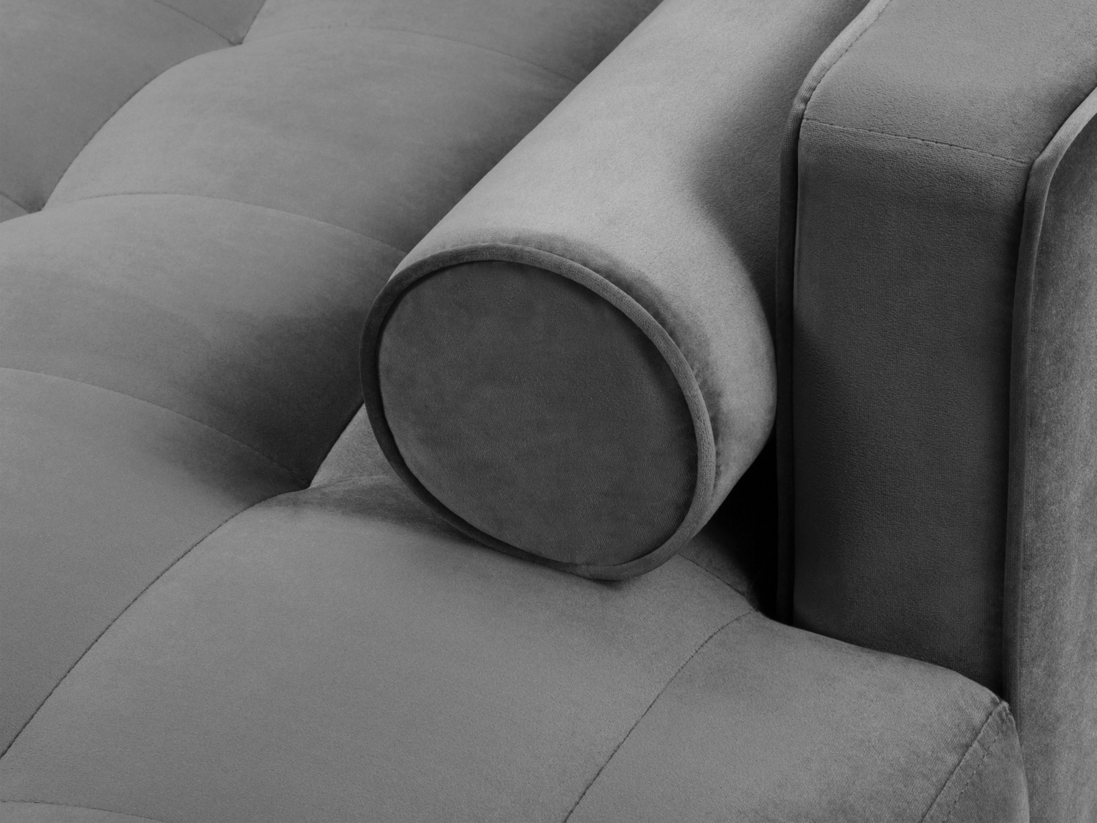 Ecksofa Novtoli 118 (Salvador 17)