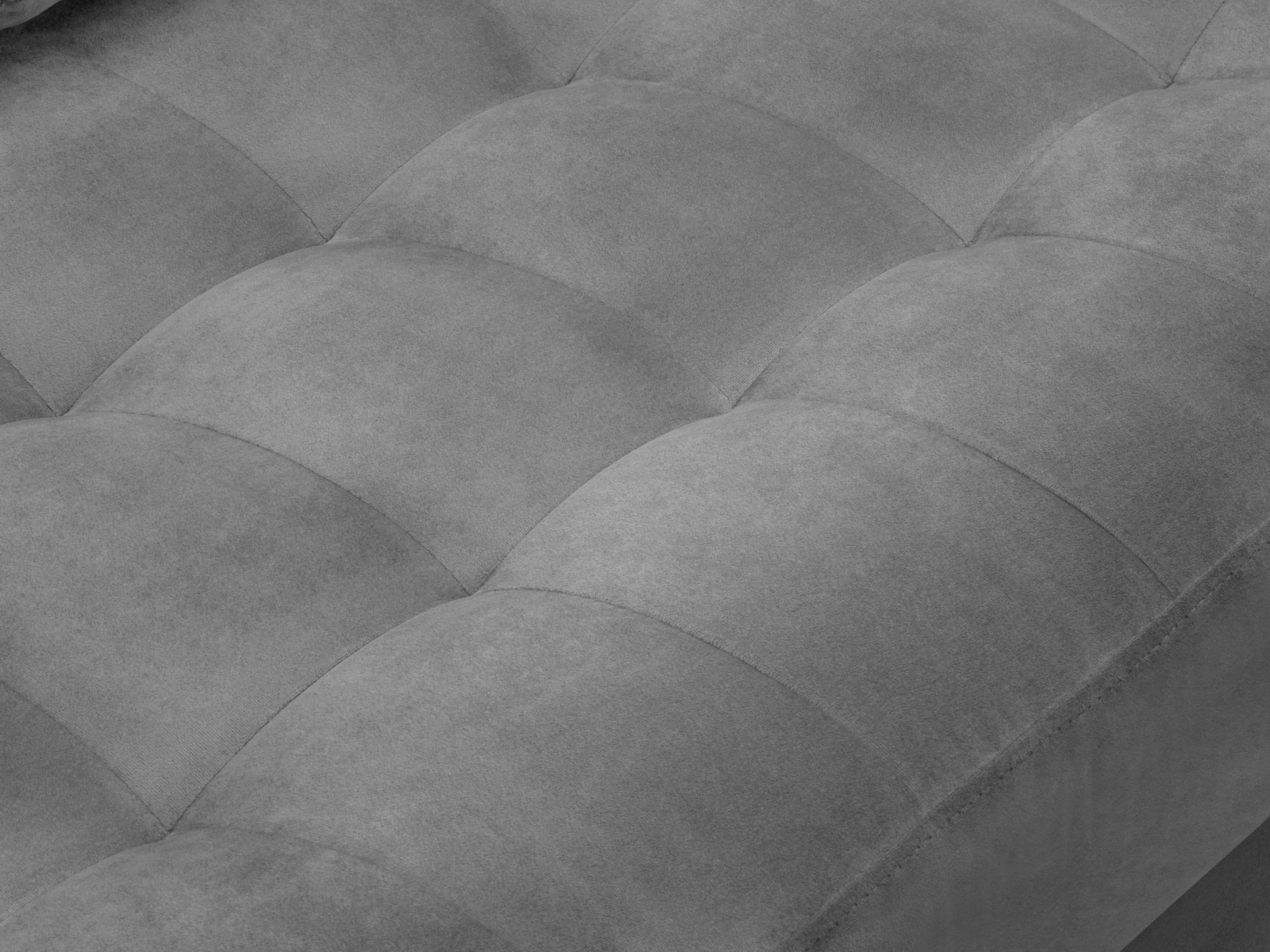 Ecksofa Novtoli 118 (Salvador 17)
