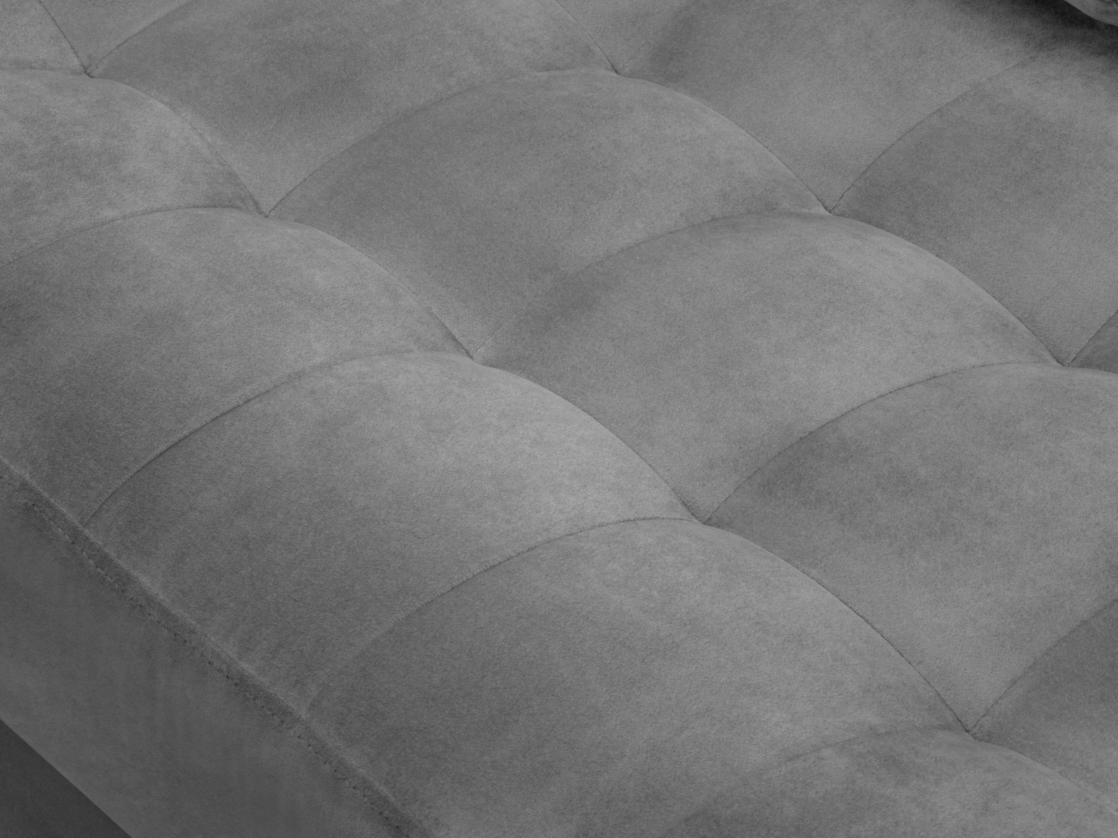 Ecksofa Novtoli 118 (Salvador 17)