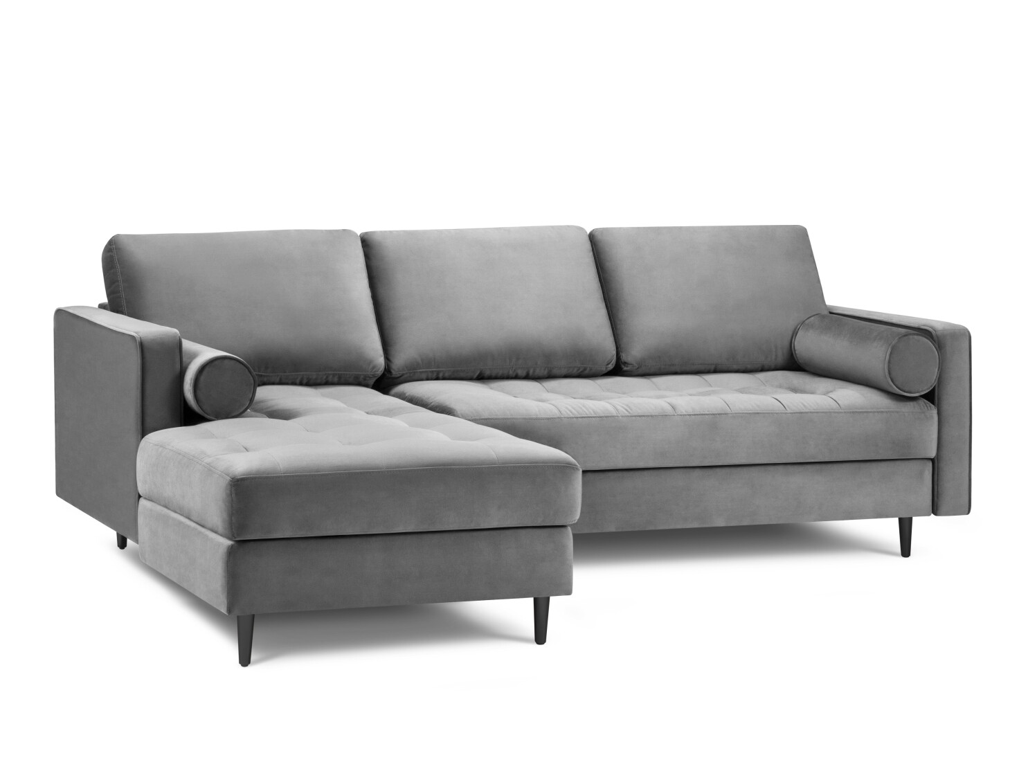 Ecksofa Novtoli 118 (Salvador 17)