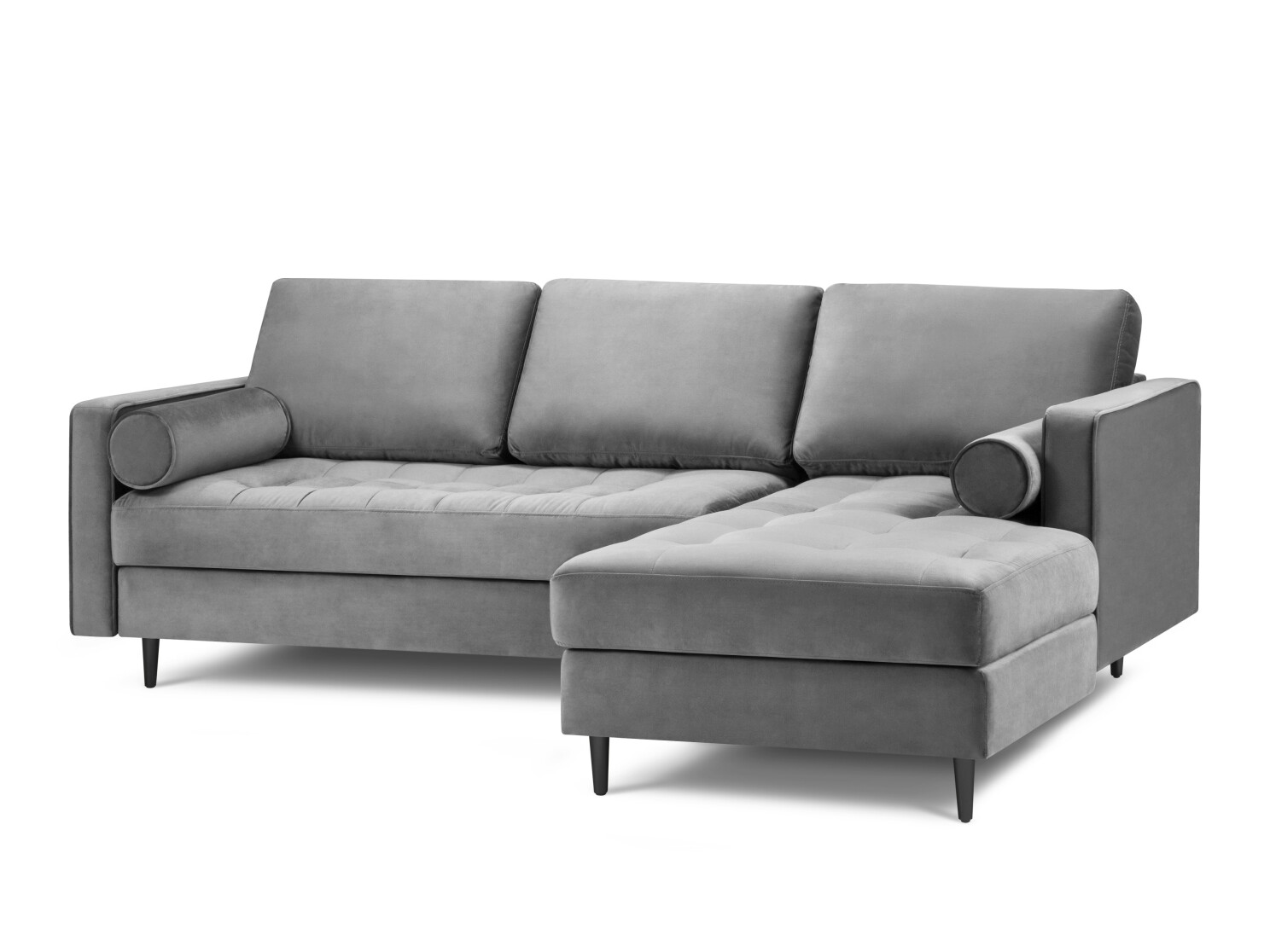 Ecksofa Novtoli 118 (Salvador 17)