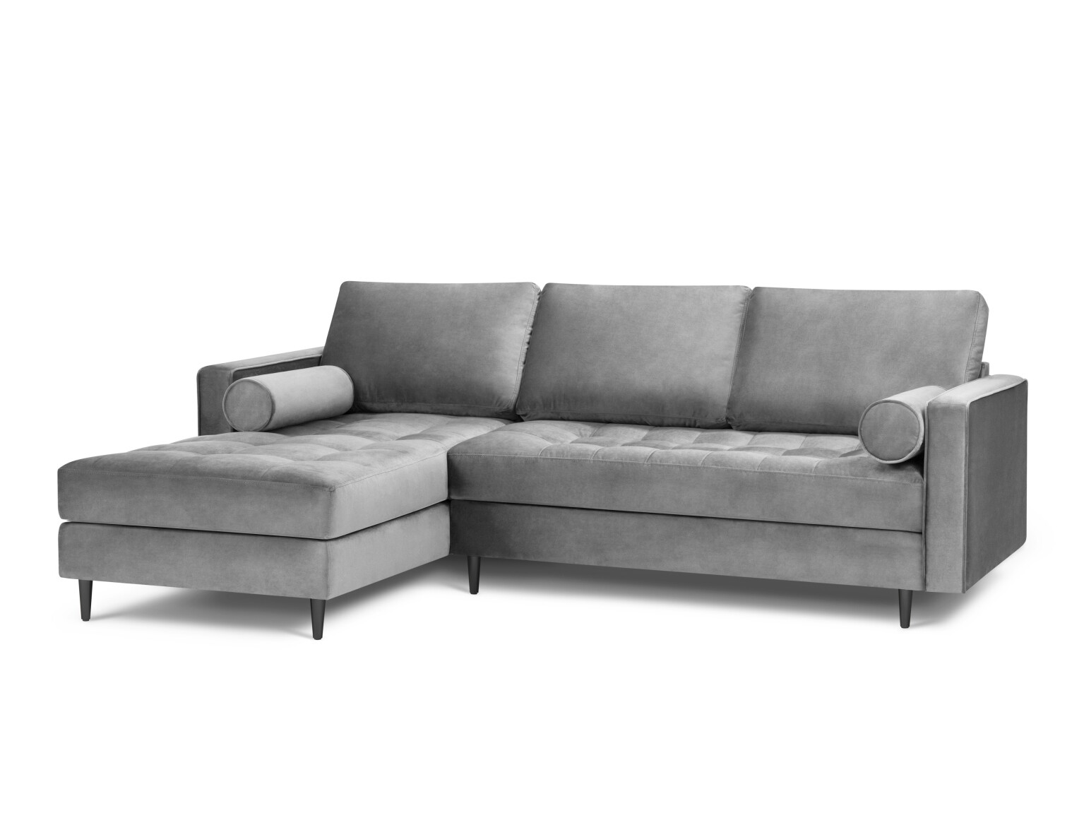 Ecksofa Novtoli 118 (Salvador 17)