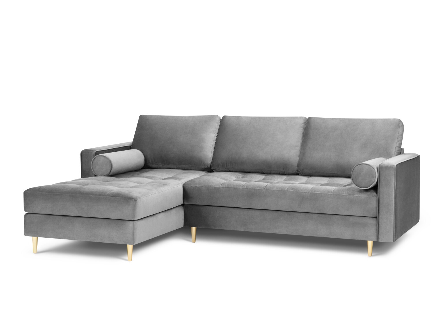 Ecksofa Novtoli 118 (Salvador 17)