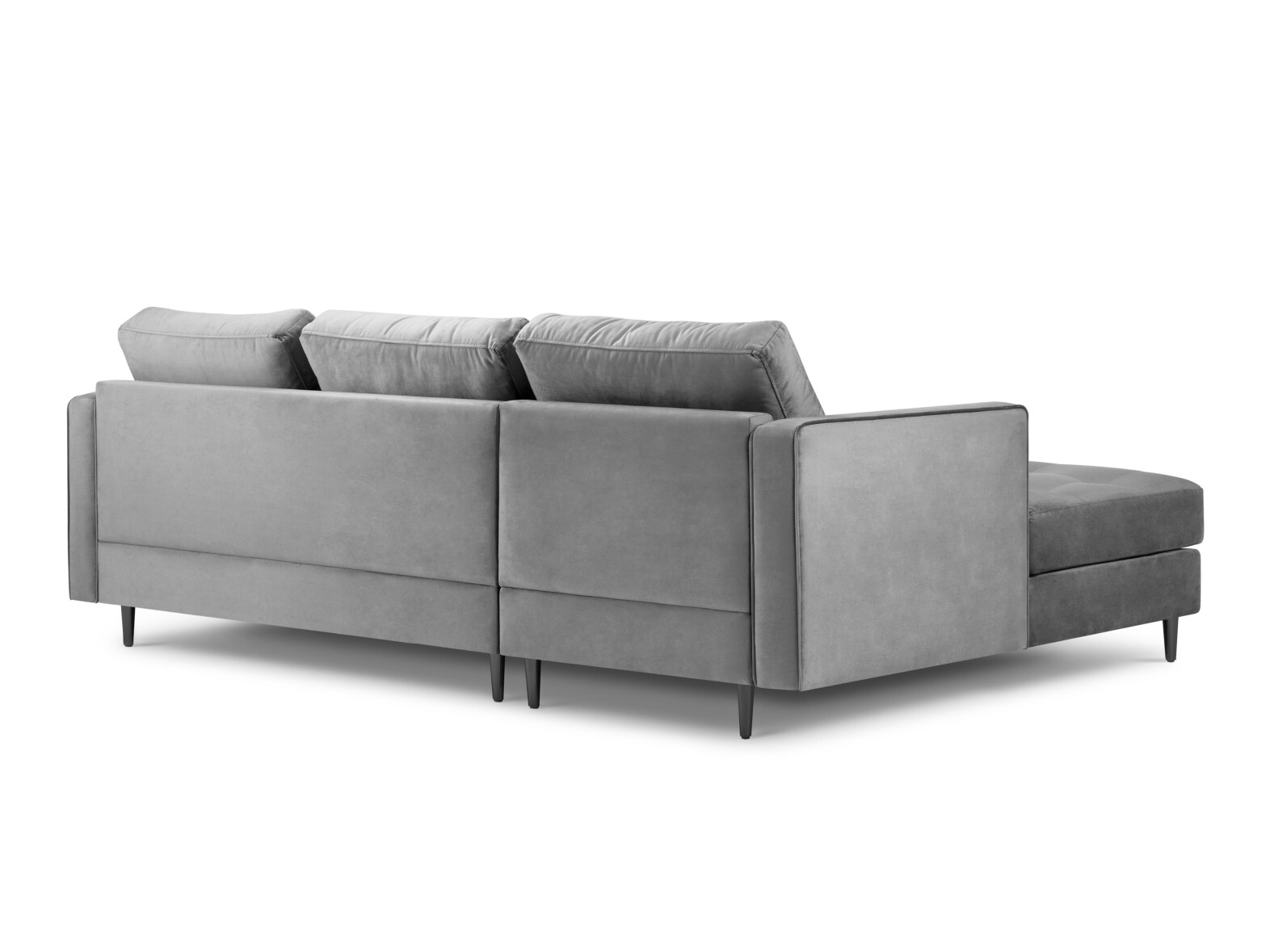 Ecksofa Novtoli 118 (Salvador 17)