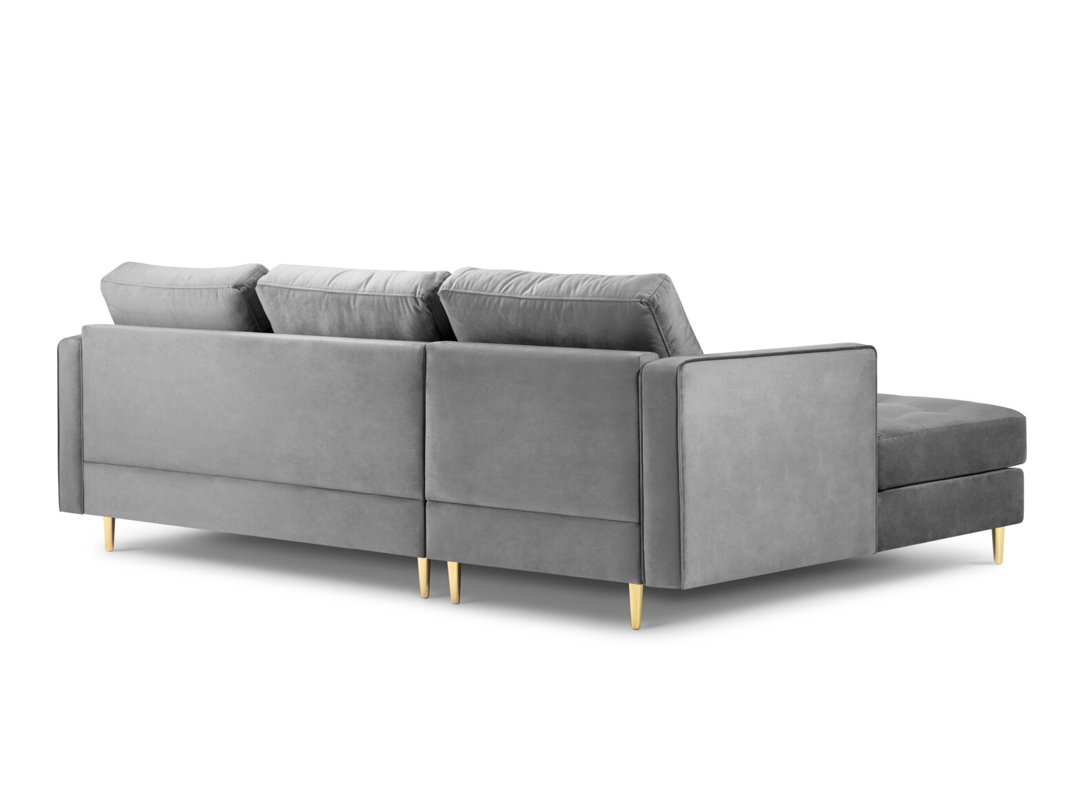 Ecksofa Novtoli 118 (Salvador 17)