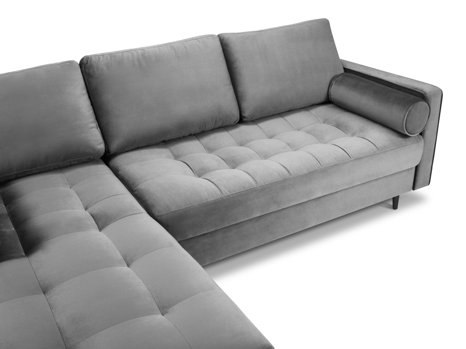 Ecksofa Novtoli 118 (Salvador 17)