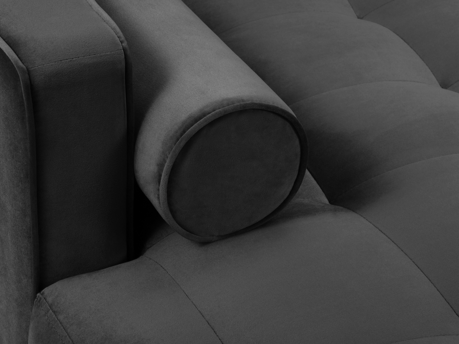 Ecksofa Novtoli 118 (Salvador 18)