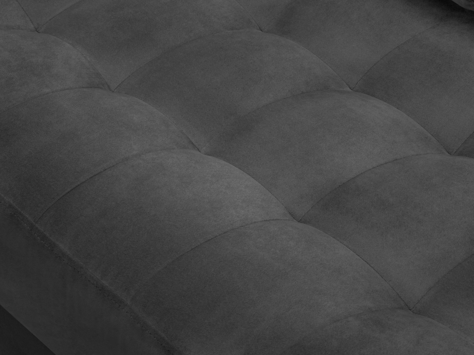 Ecksofa Novtoli 118 (Salvador 18)