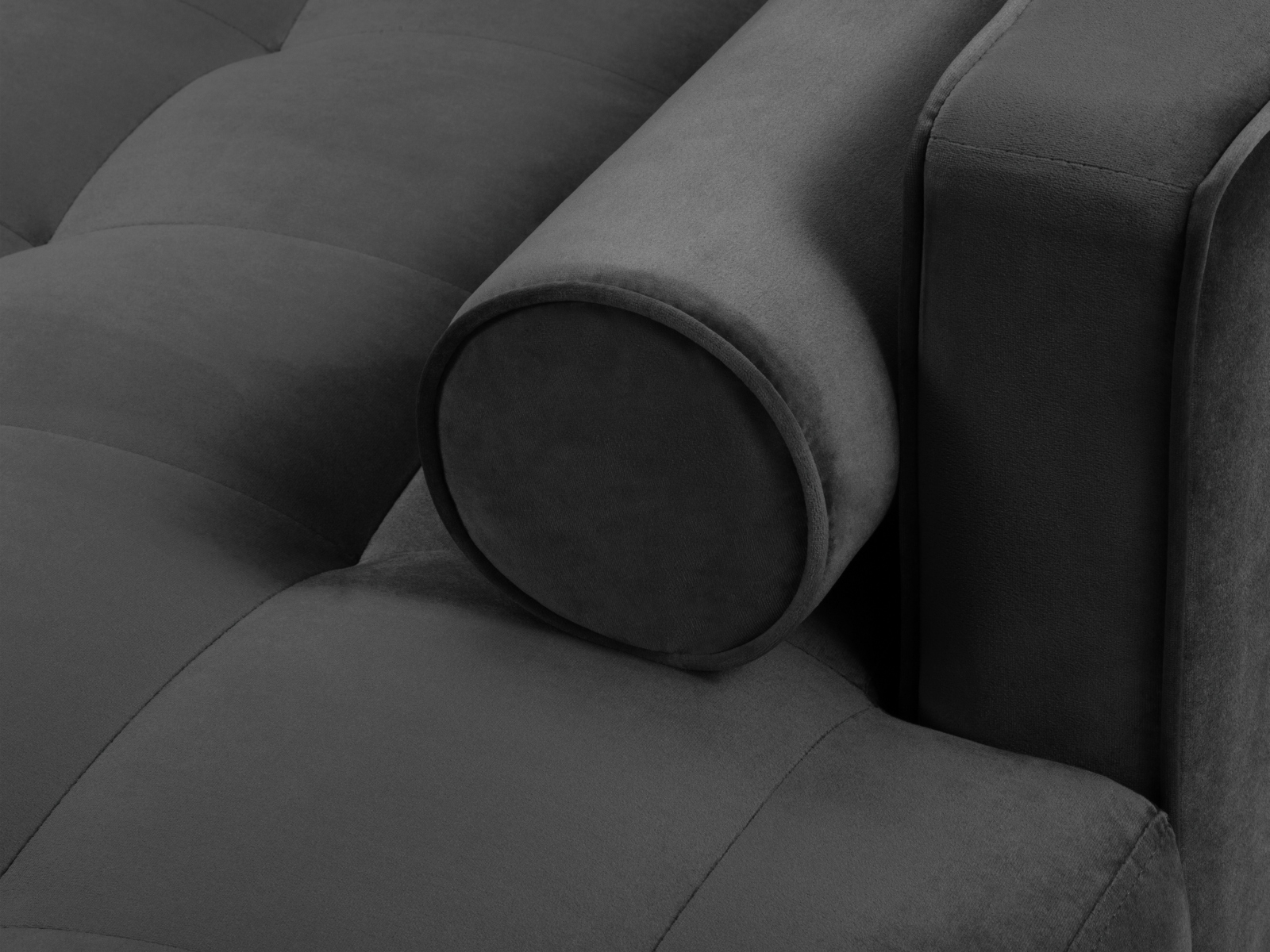 Ecksofa Novtoli 118 (Salvador 18)