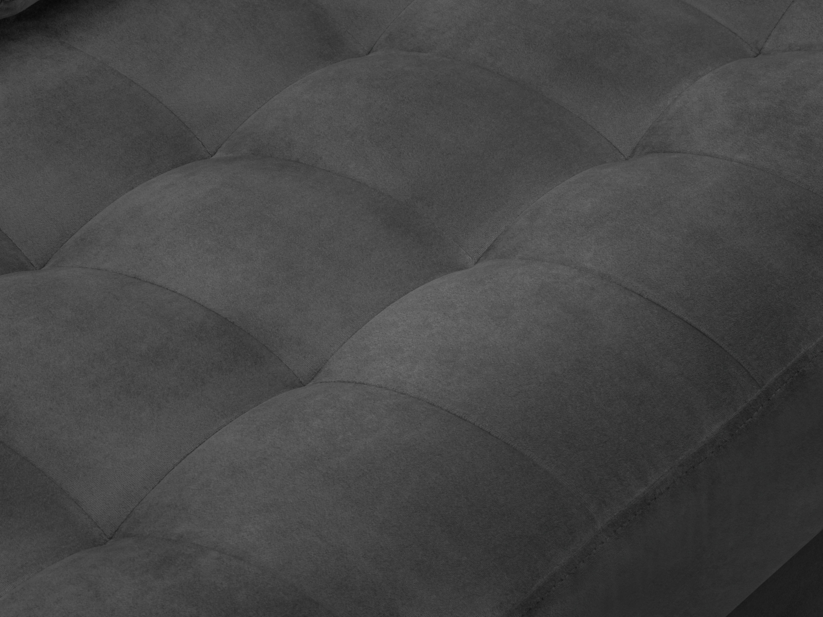 Ecksofa Novtoli 118 (Salvador 18)