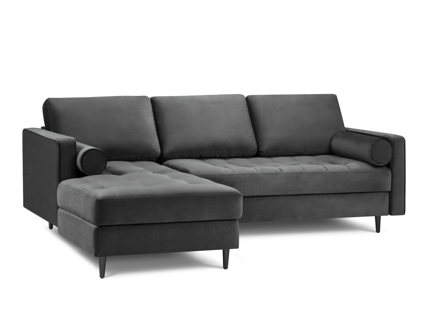 Ecksofa Novtoli 118 (Salvador 18)