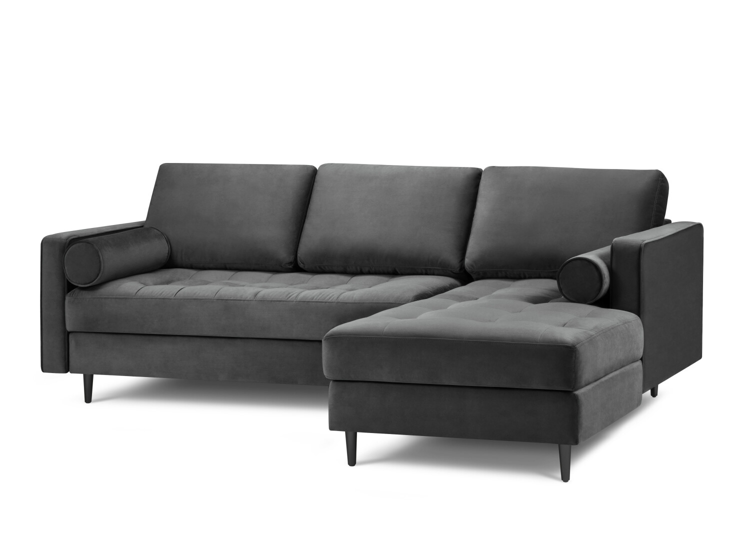 Ecksofa Novtoli 118 (Salvador 18)