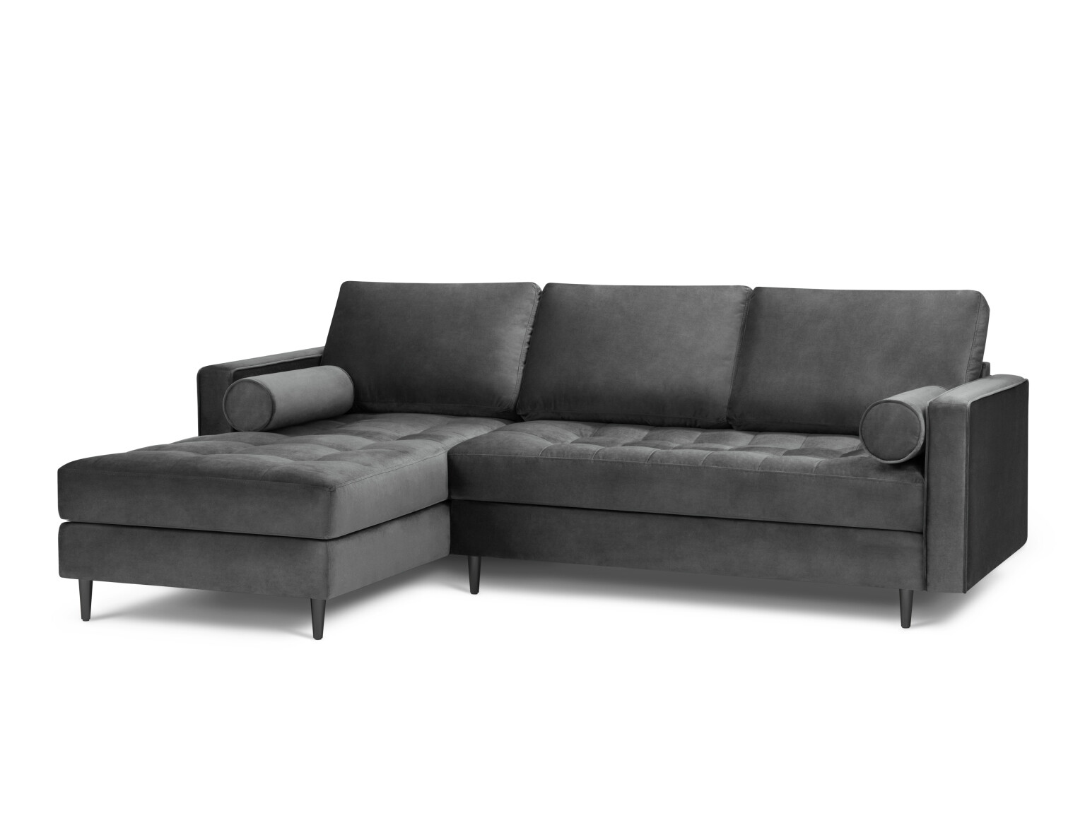 Ecksofa Novtoli 118 (Salvador 18)