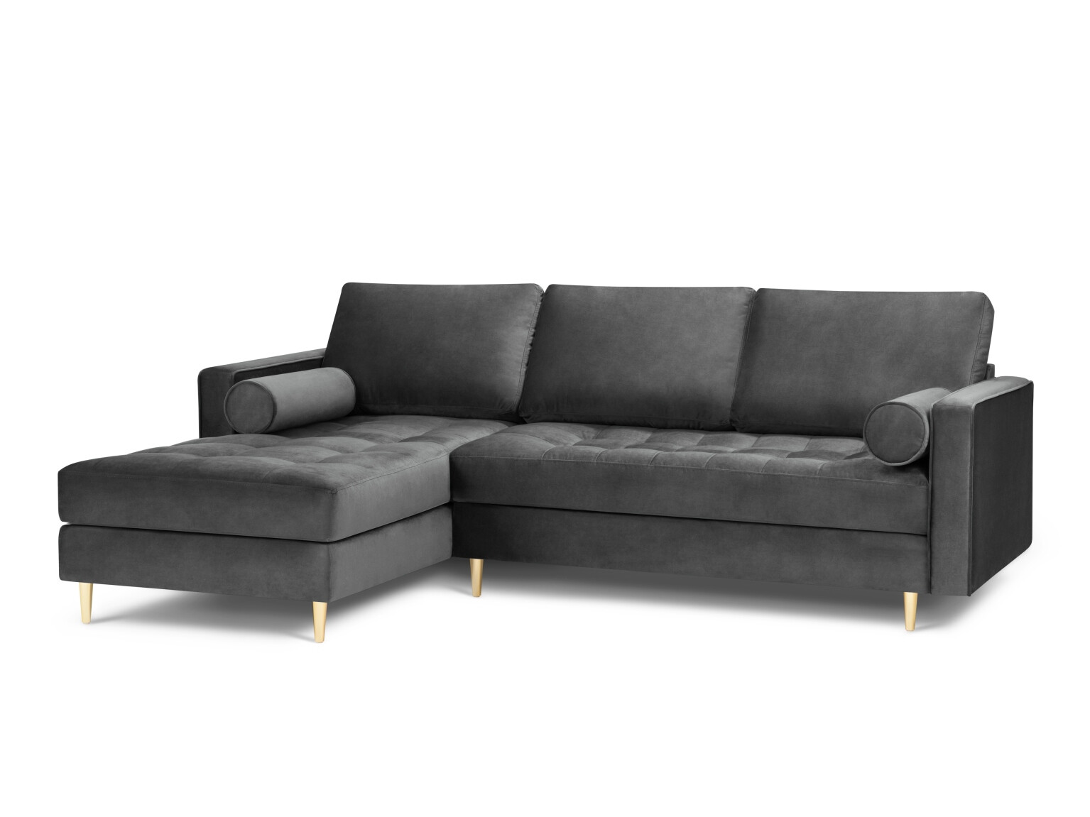 Ecksofa Novtoli 118 (Salvador 18)