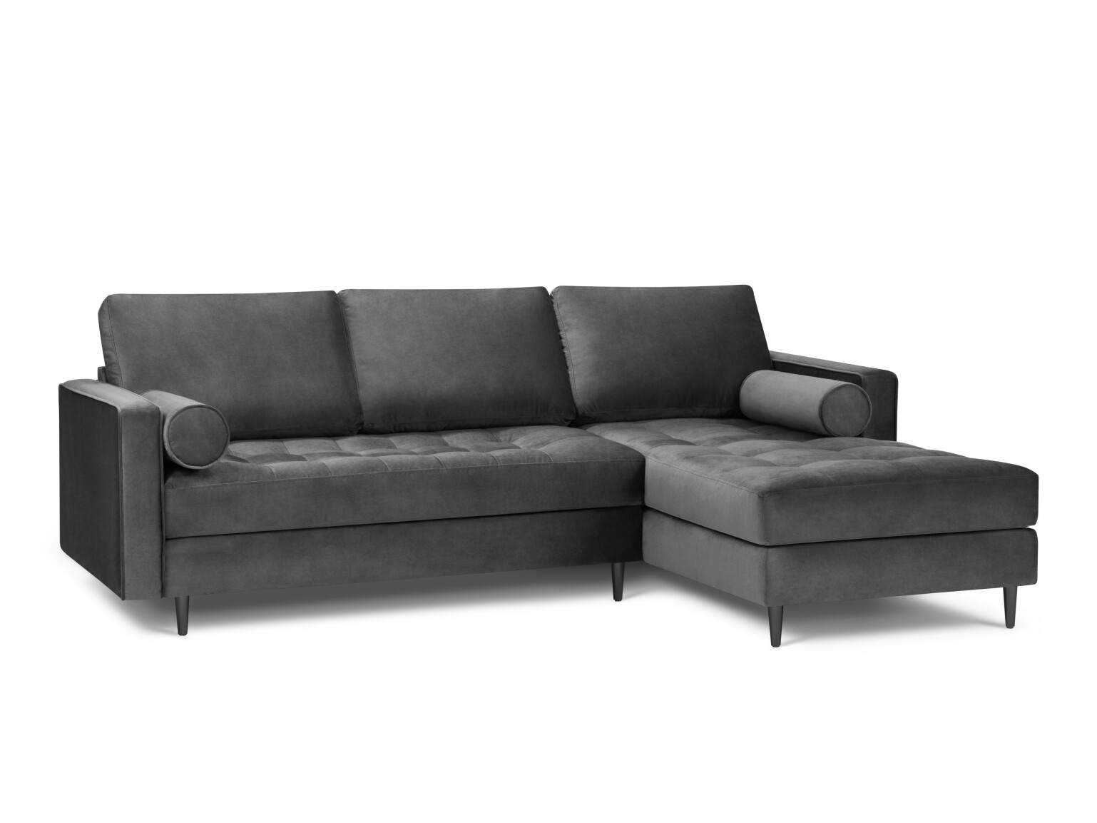 Ecksofa Novtoli 118 (Salvador 18)