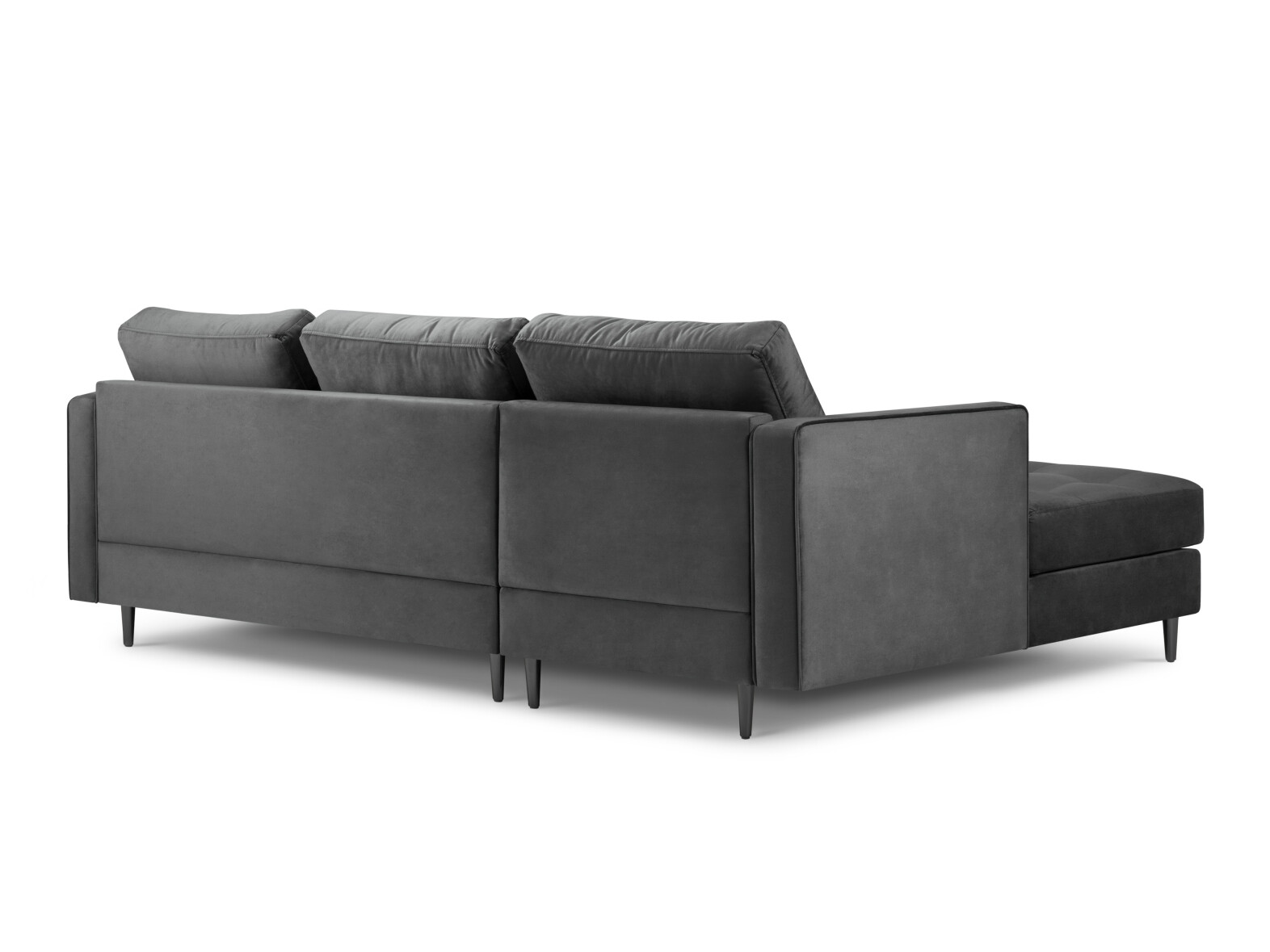 Ecksofa Novtoli 118 (Salvador 18)